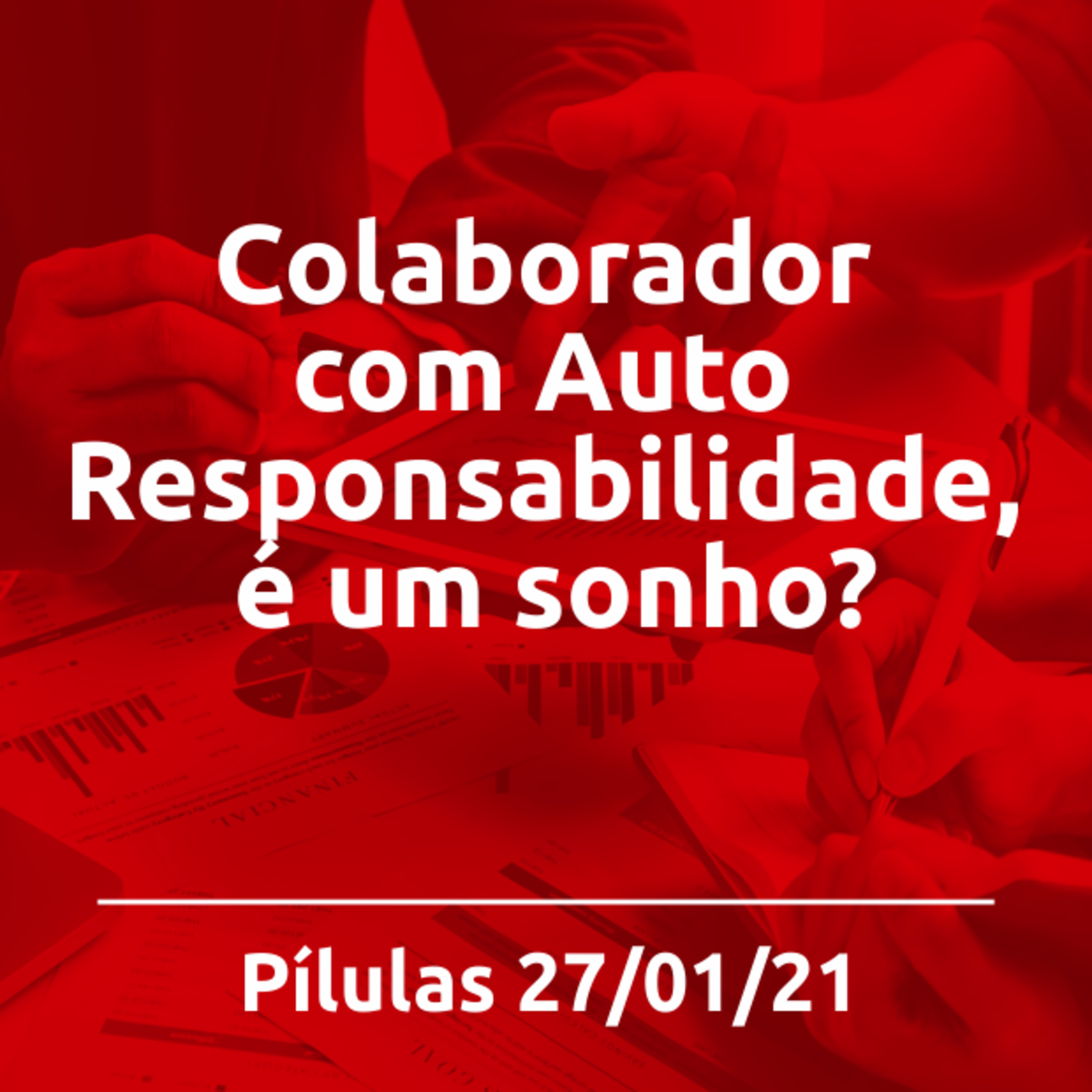 Gestão Cosciente