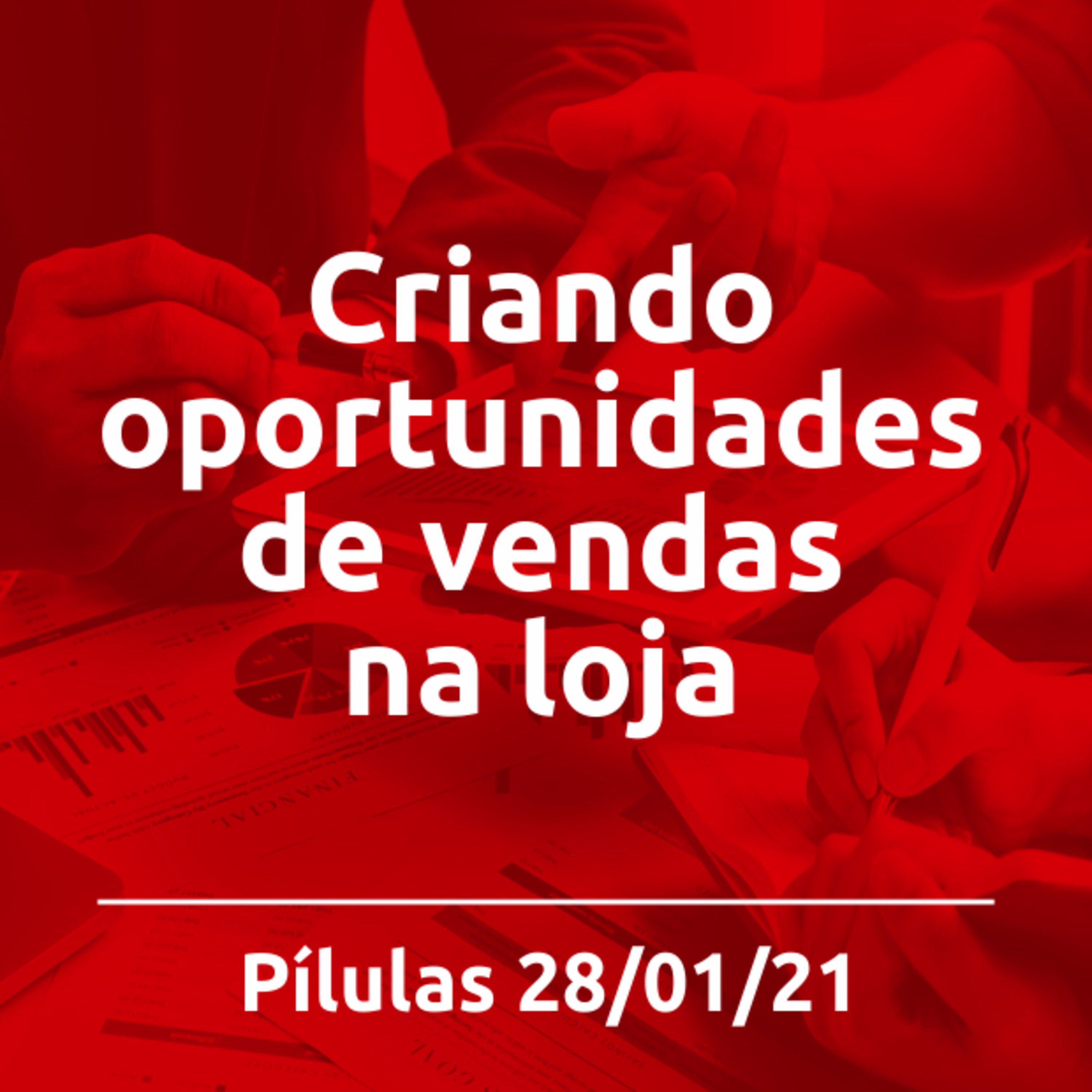 Gestão Cosciente