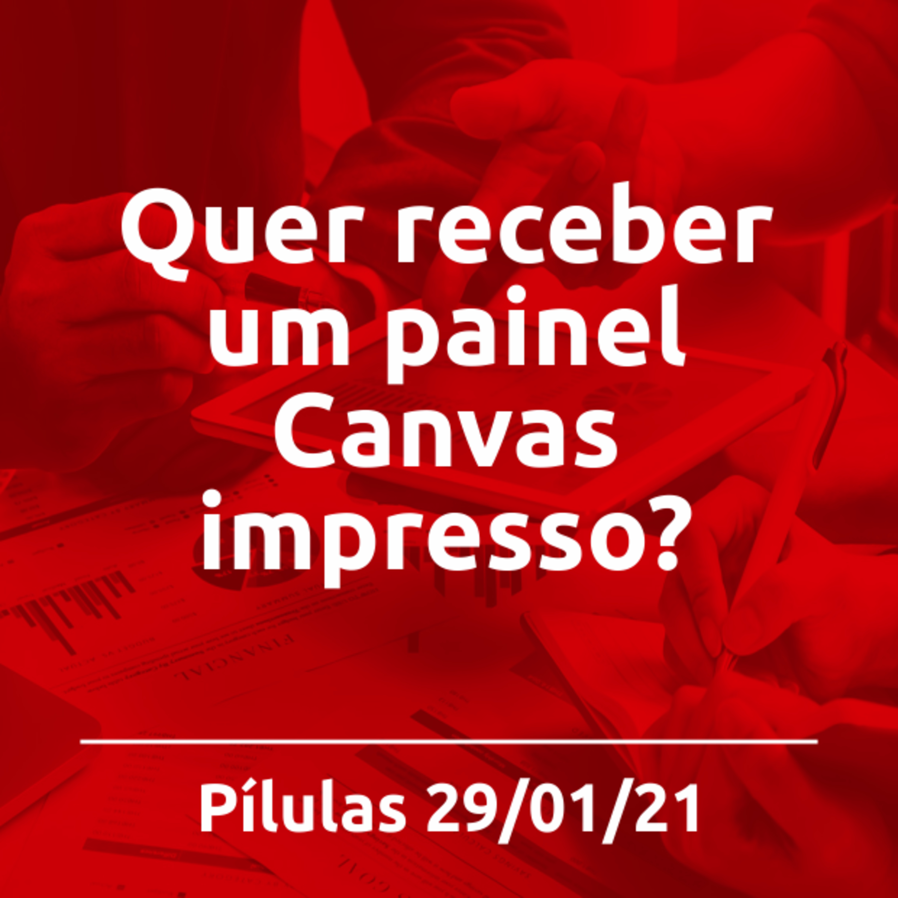 Gestão Cosciente