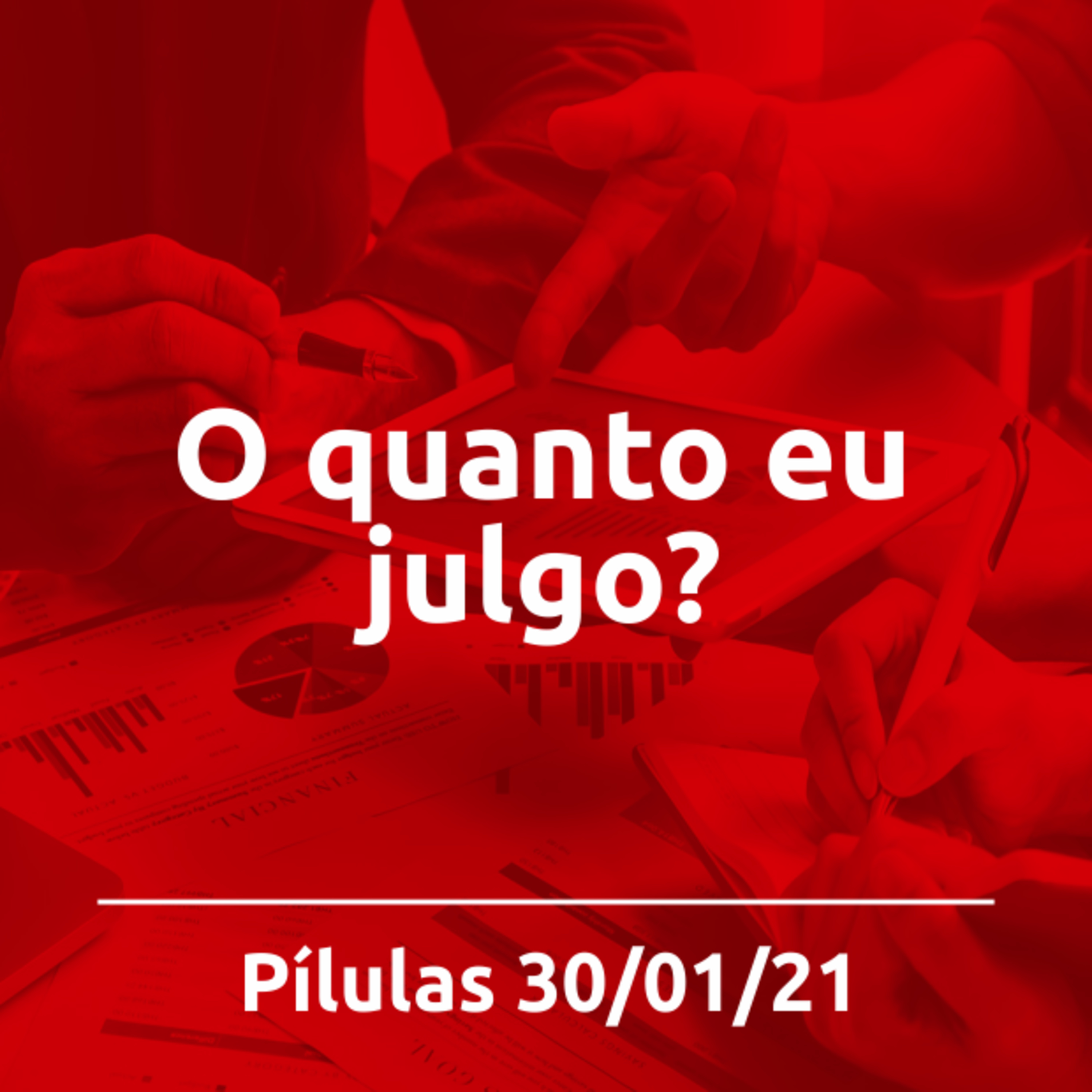 Gestão Cosciente