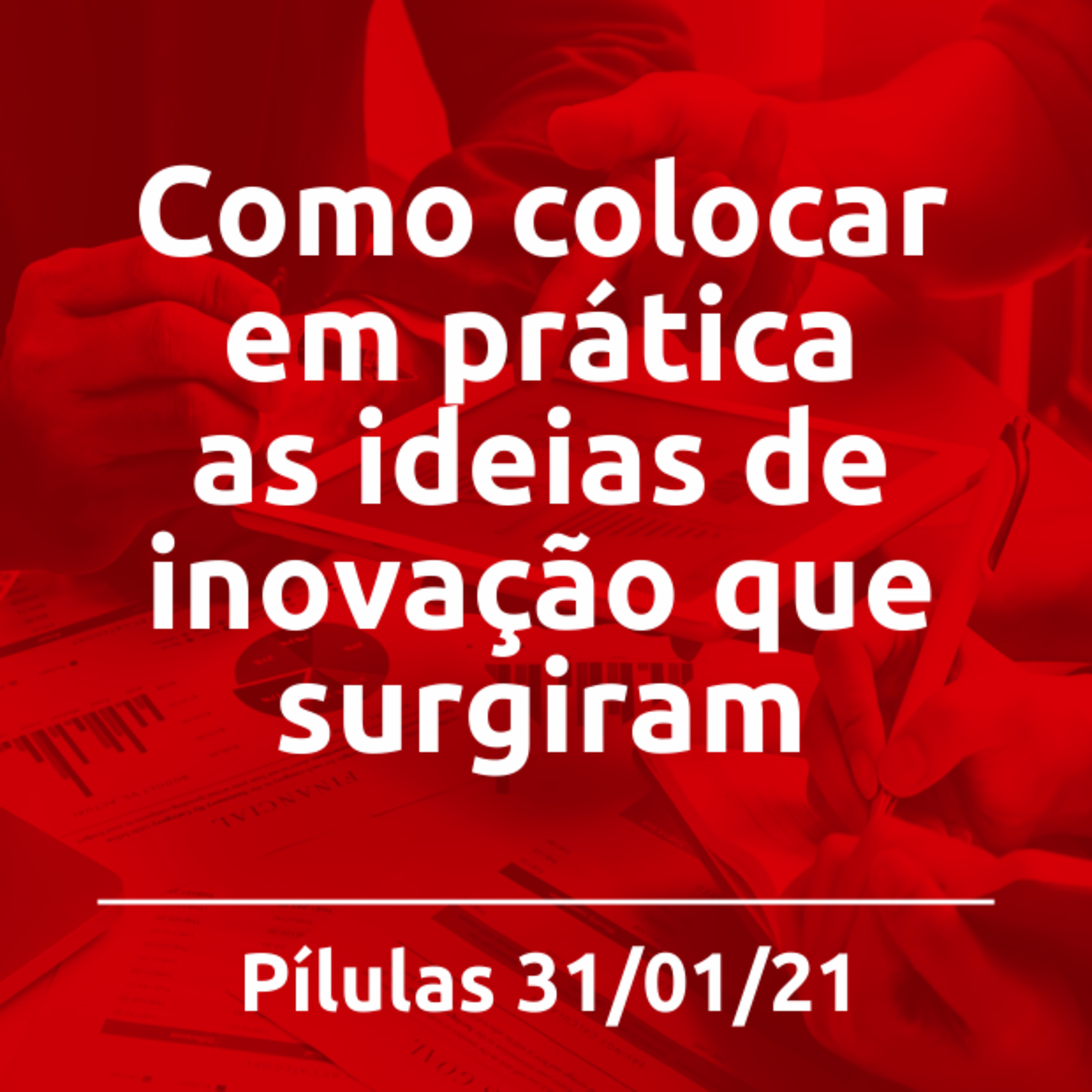 Gestão Cosciente