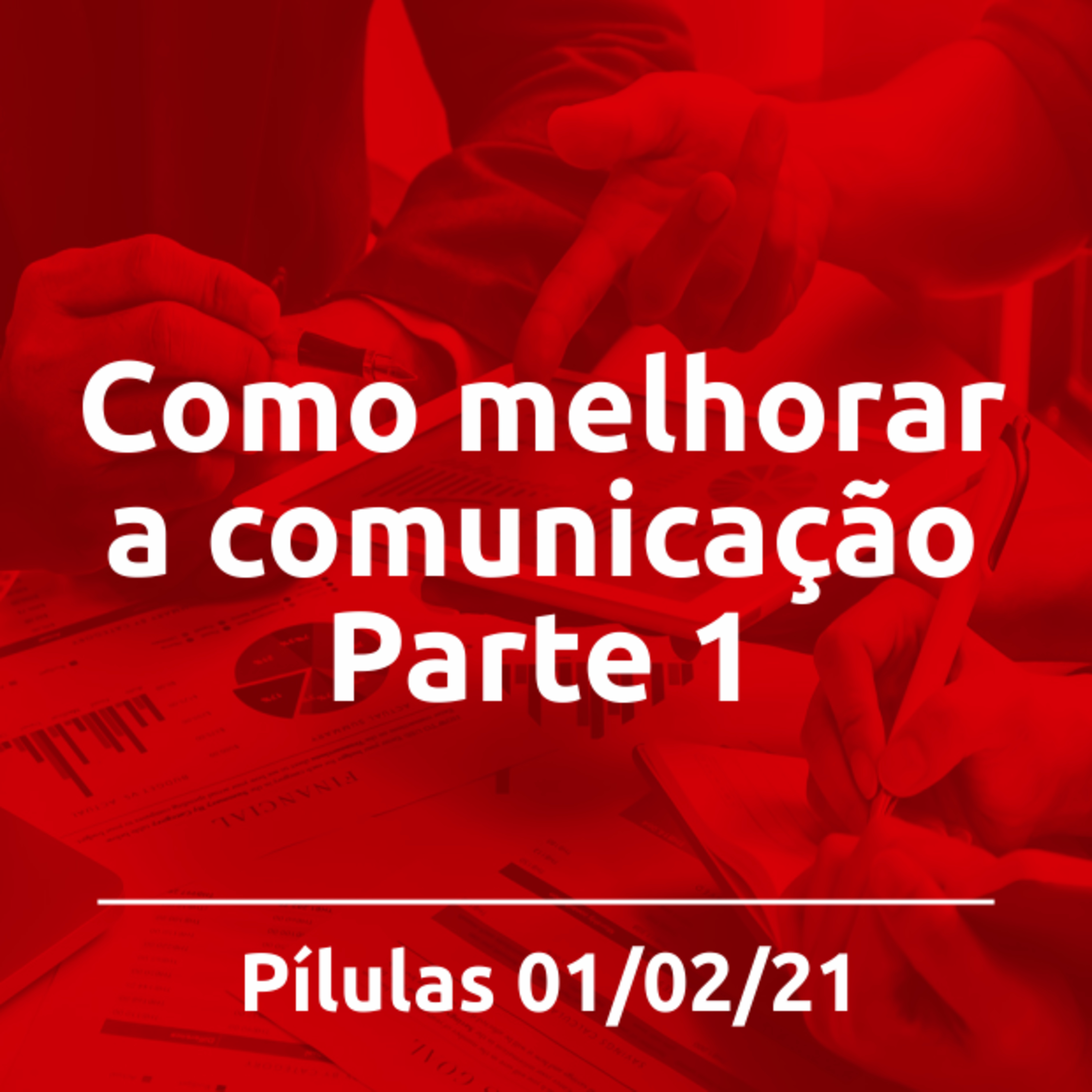Gestão Cosciente