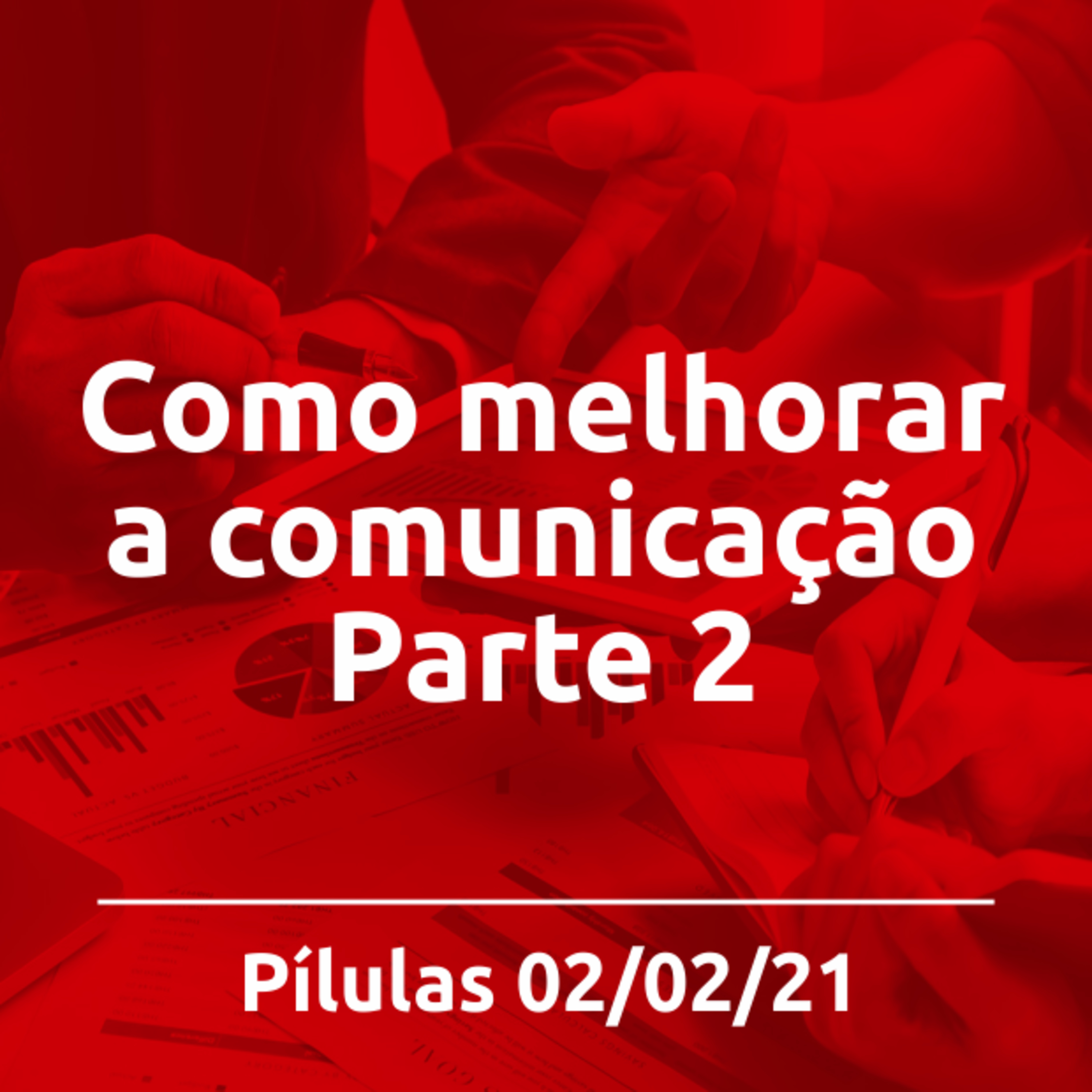 Gestão Cosciente