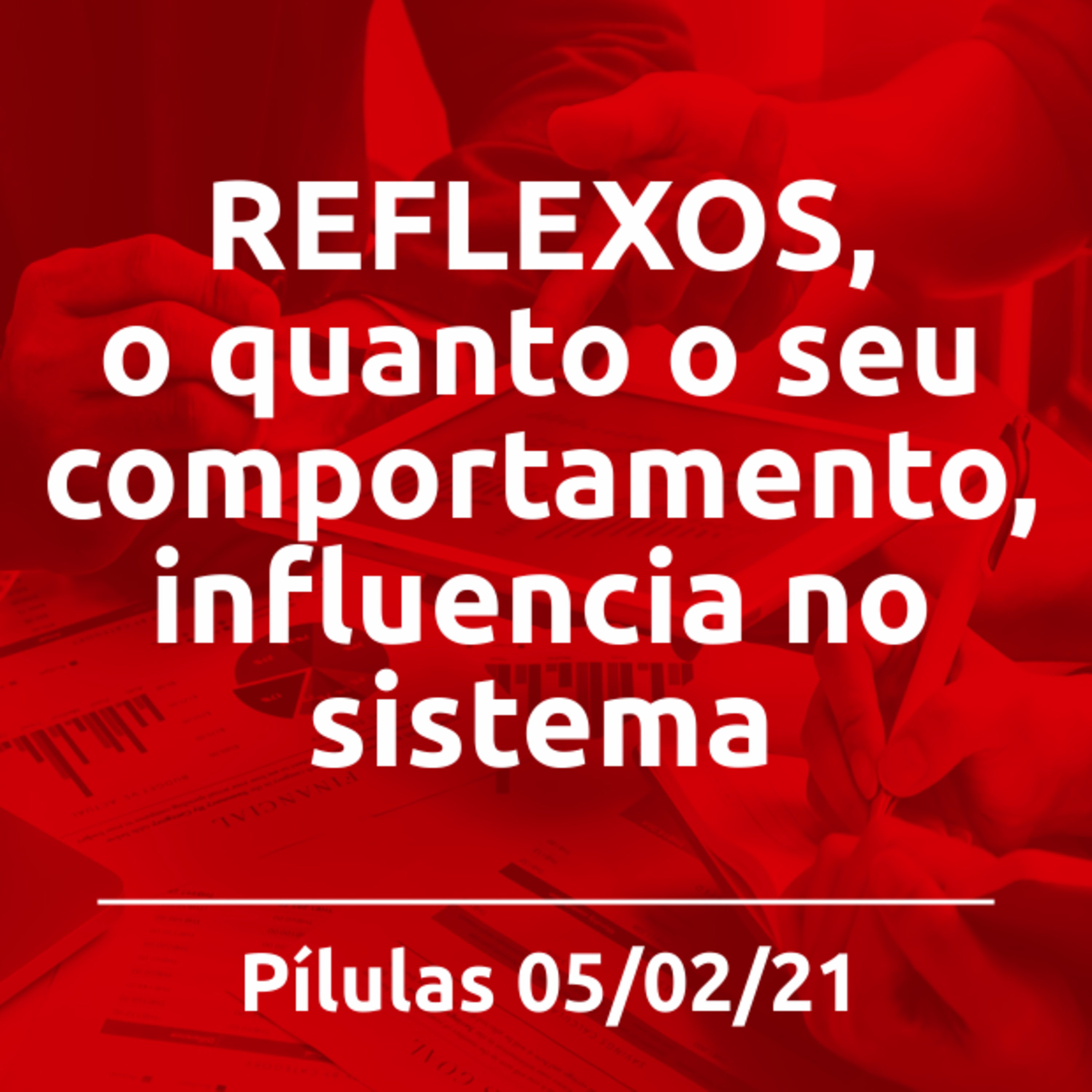 Gestão Cosciente
