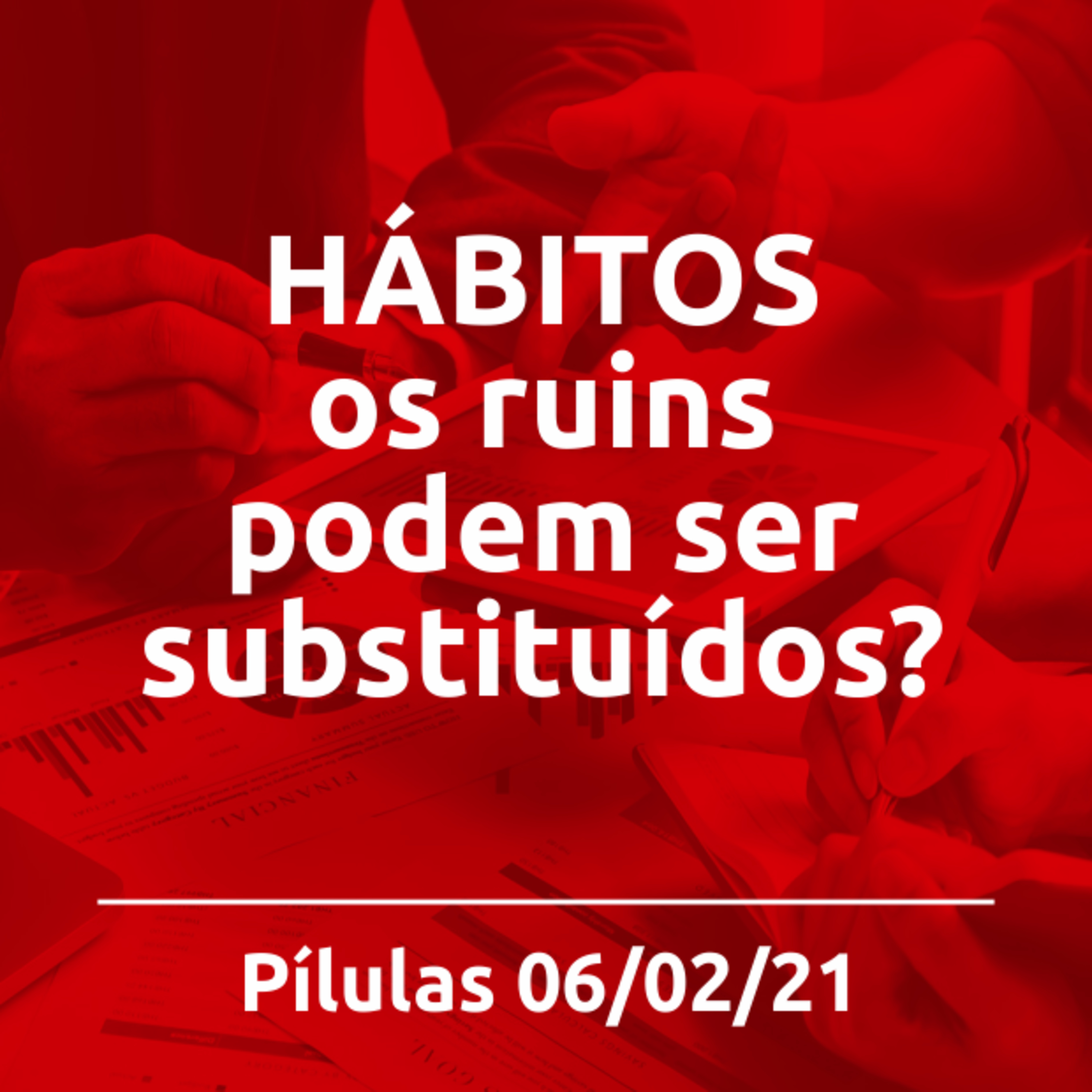 Gestão Cosciente