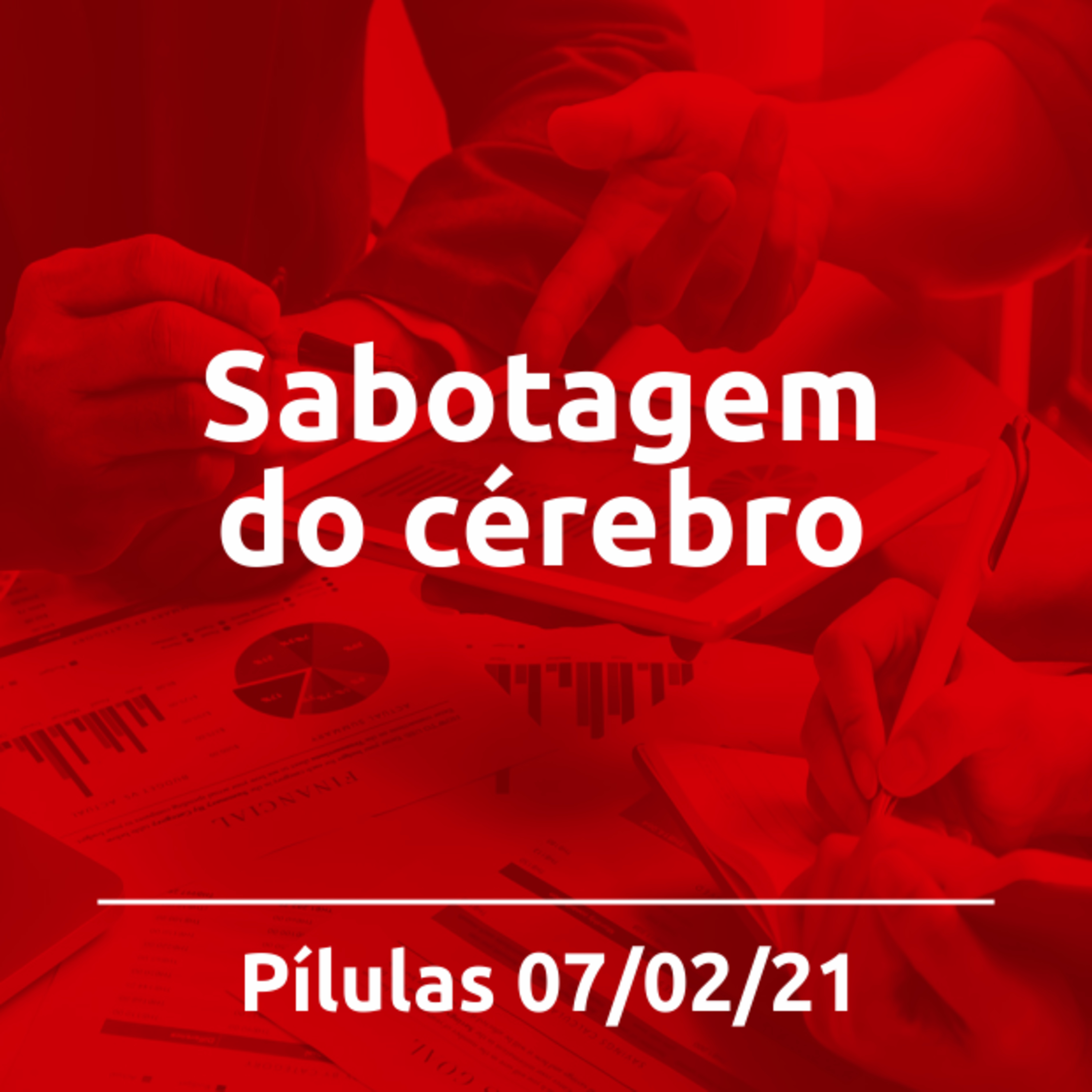 Gestão Cosciente