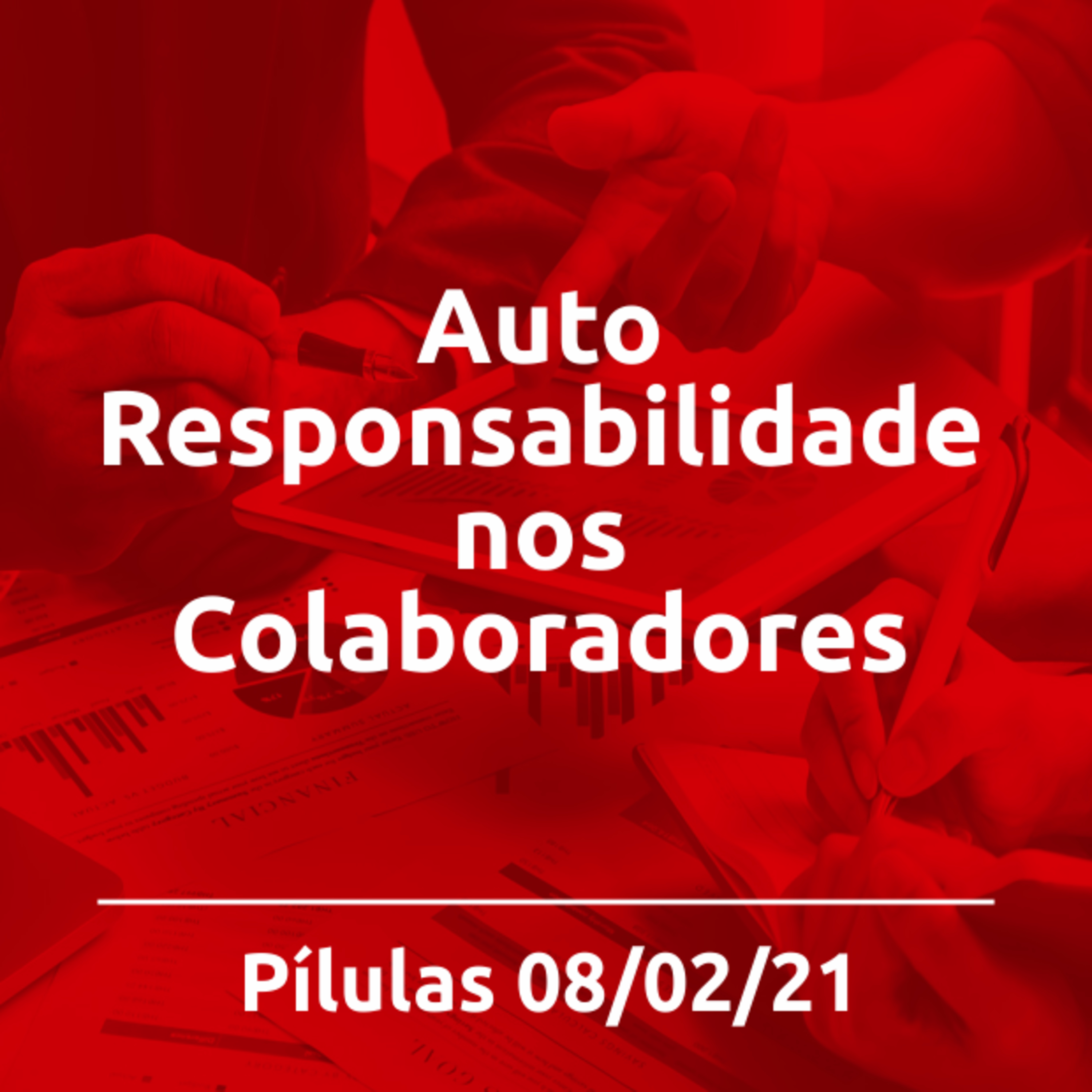 Gestão Cosciente