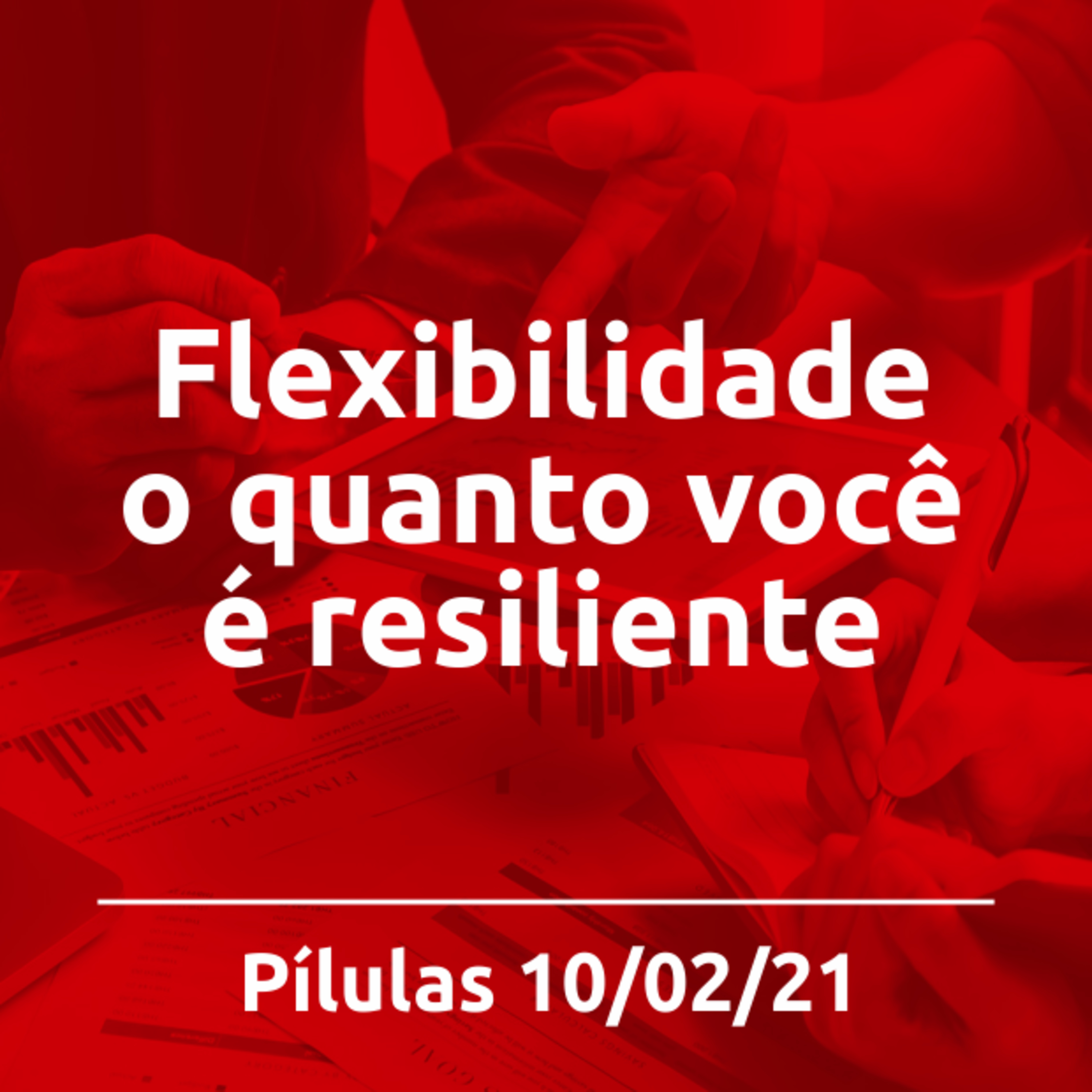 Gestão Cosciente