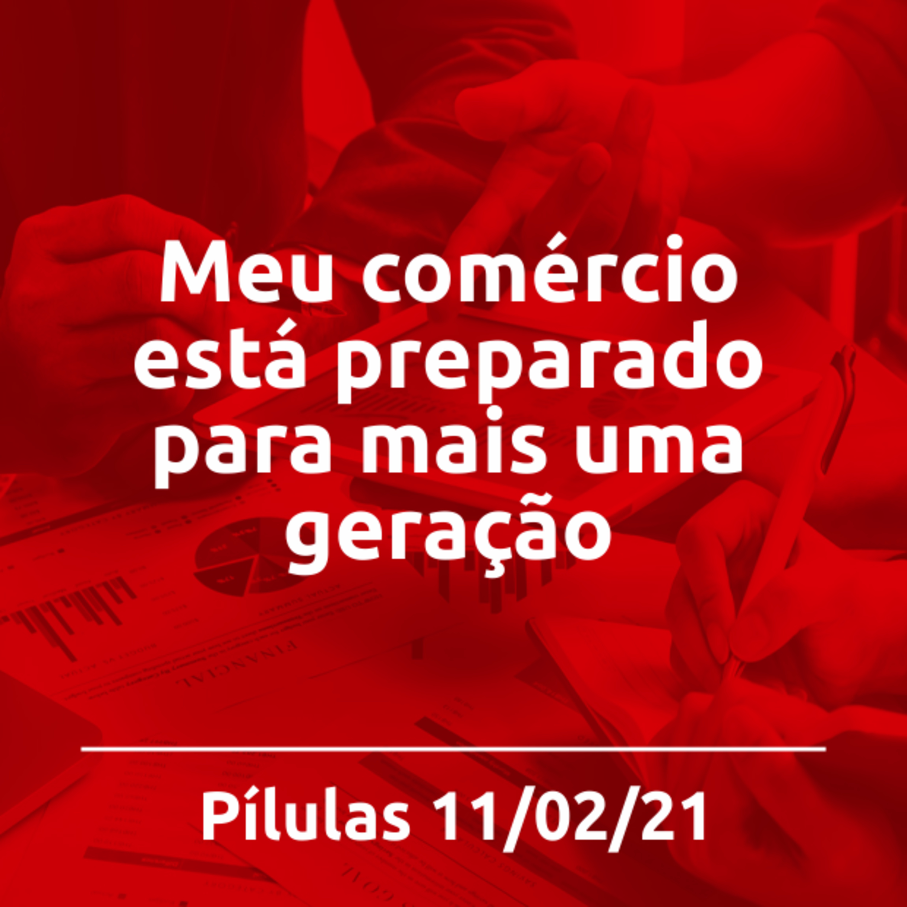 Gestão Cosciente