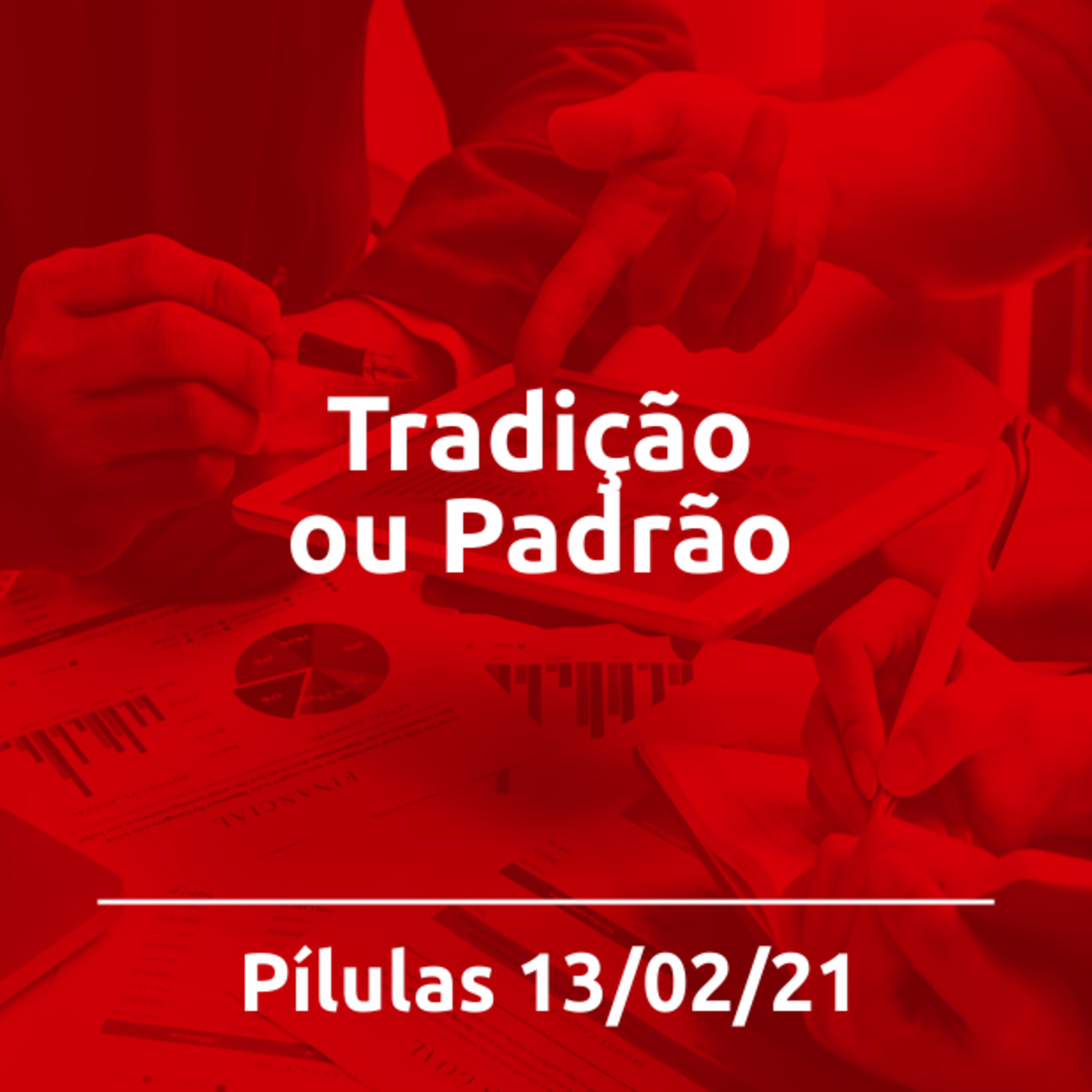 Gestão Cosciente