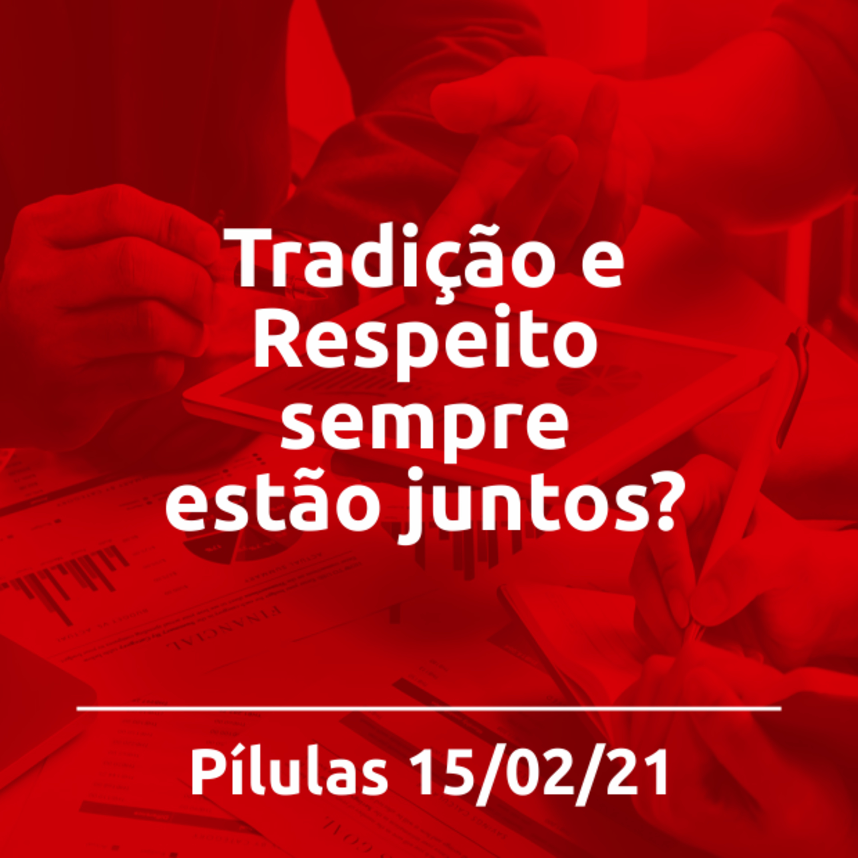 Gestão Cosciente