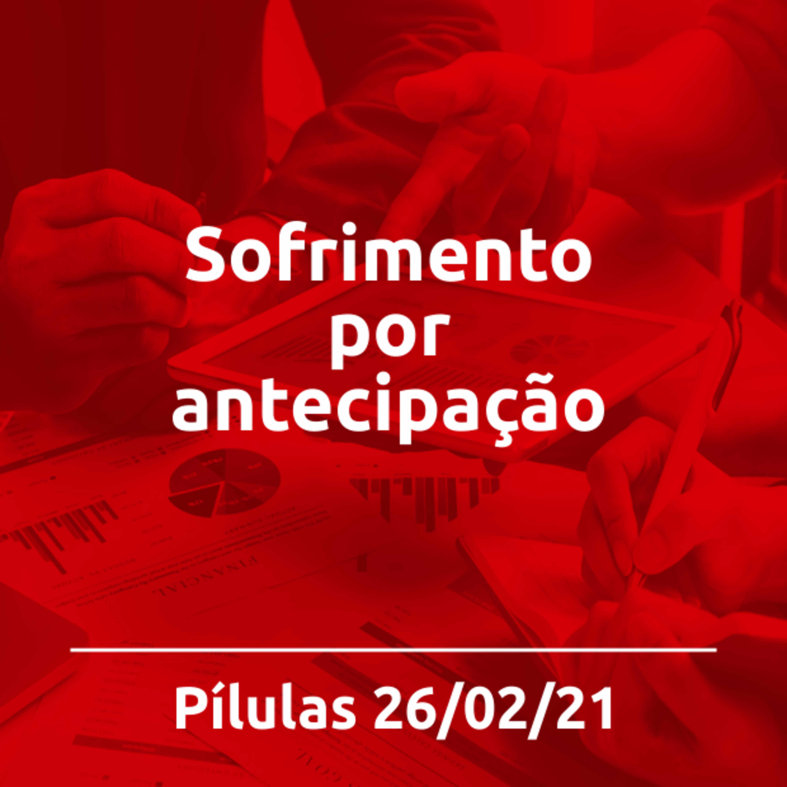 Gestão Cosciente