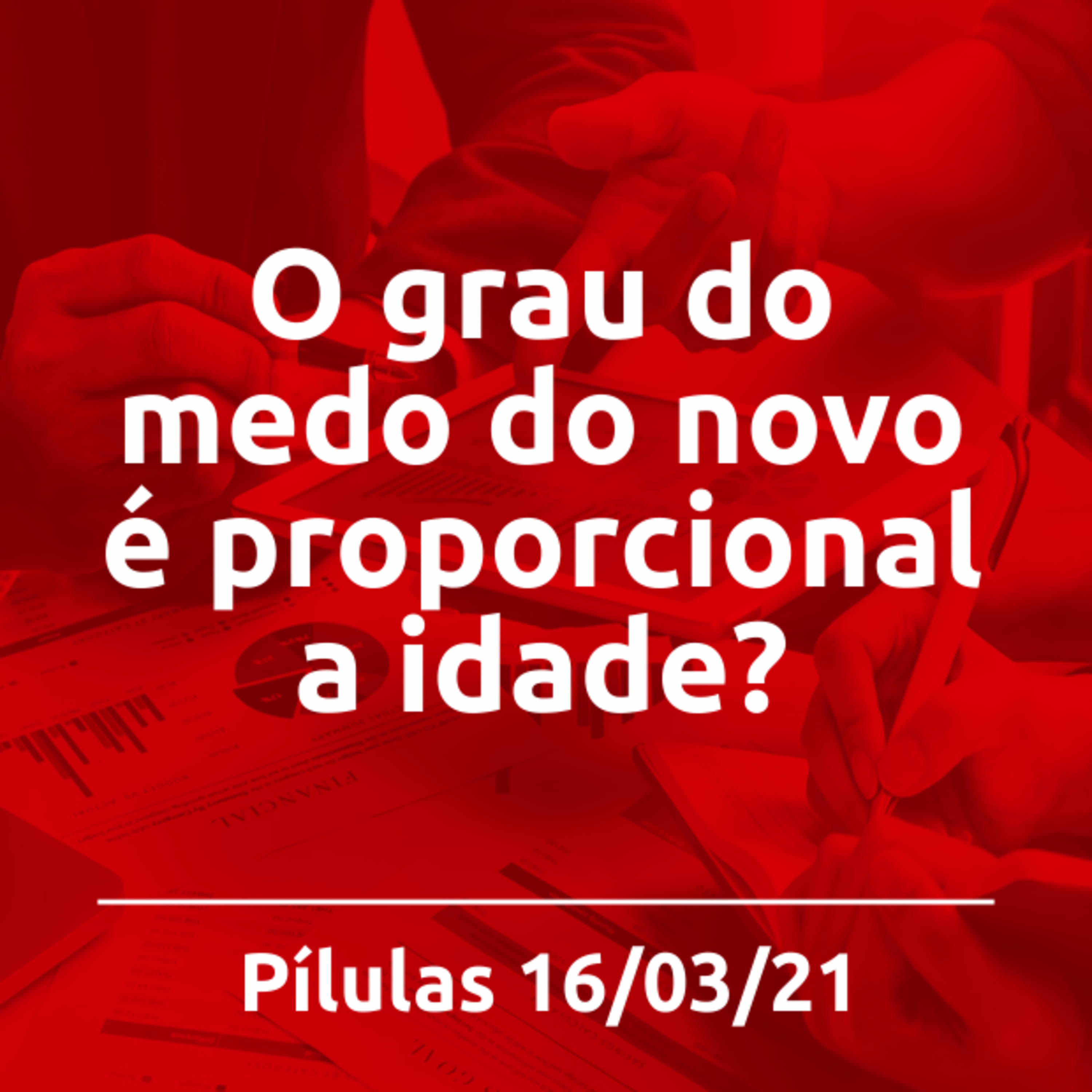 Gestão Cosciente