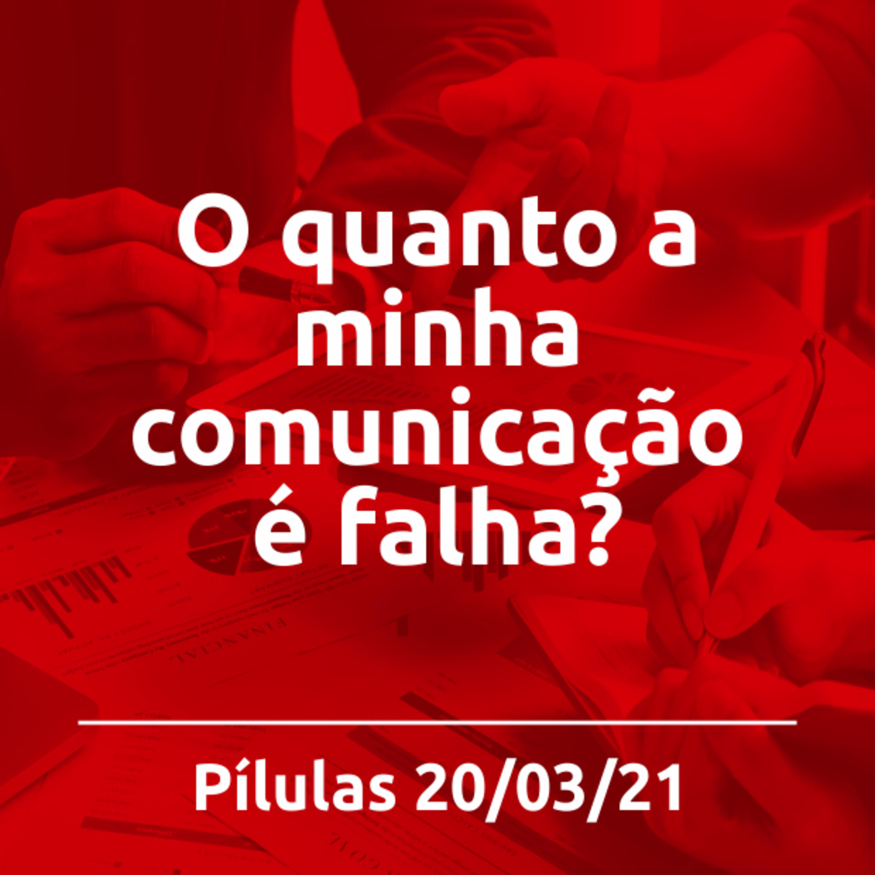 Gestão Cosciente