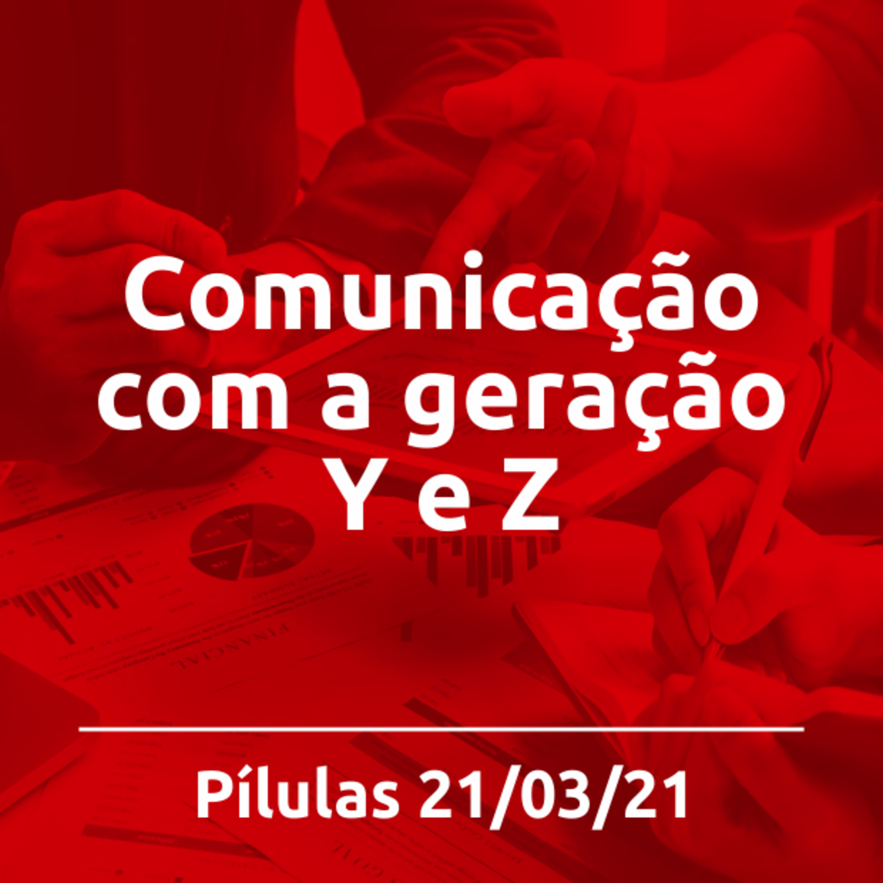Gestão Cosciente