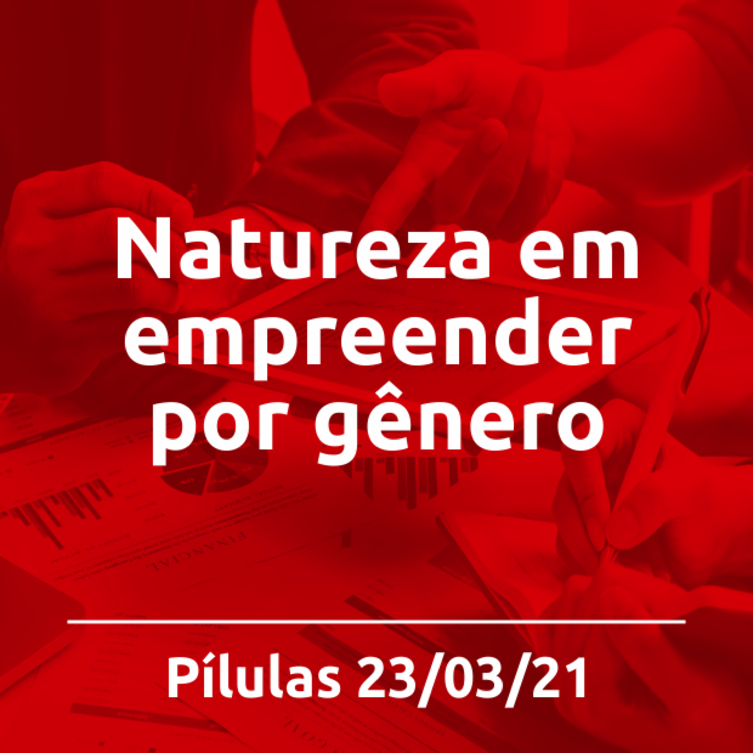 Gestão Cosciente