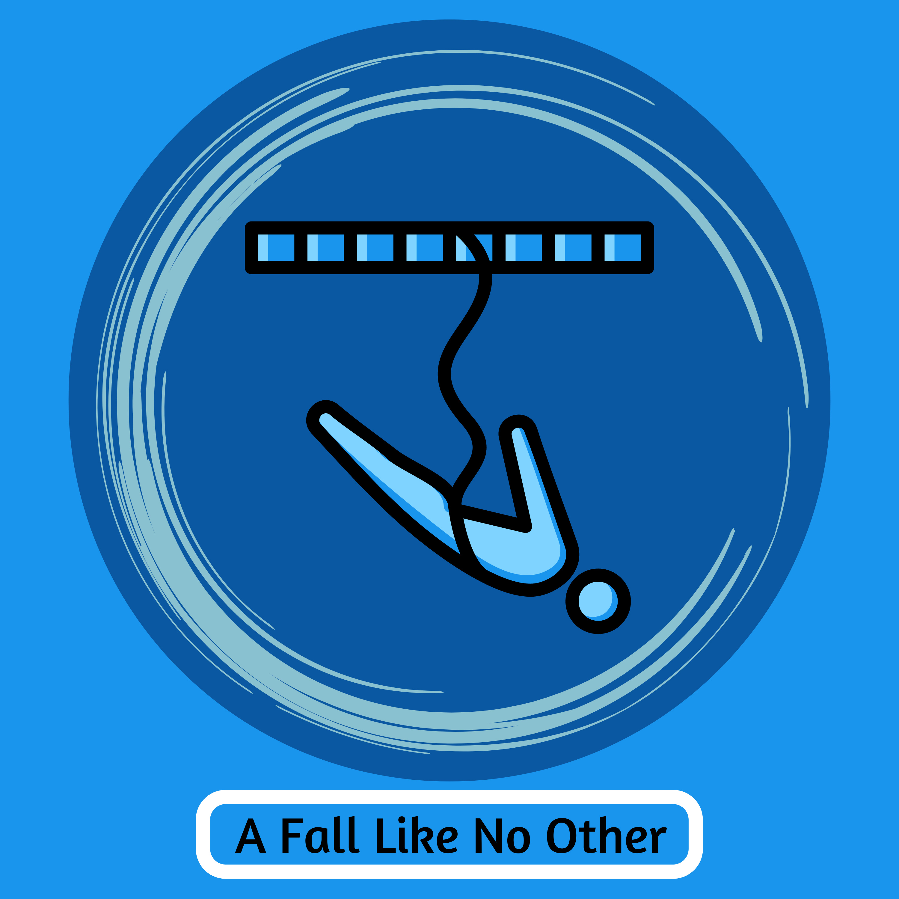 A Fall Like No Other - My SkyJump Experience