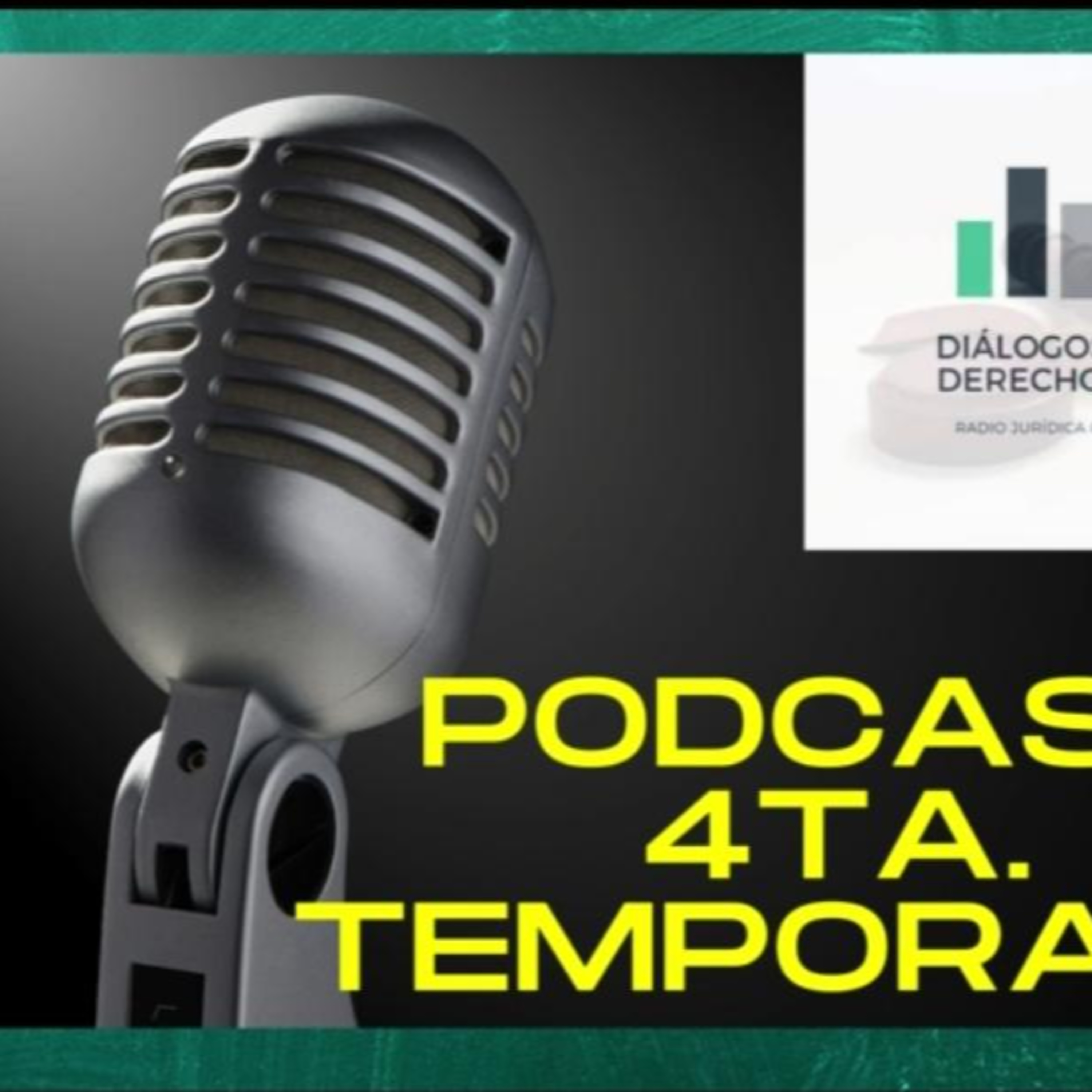Diálogos de Derecho EC