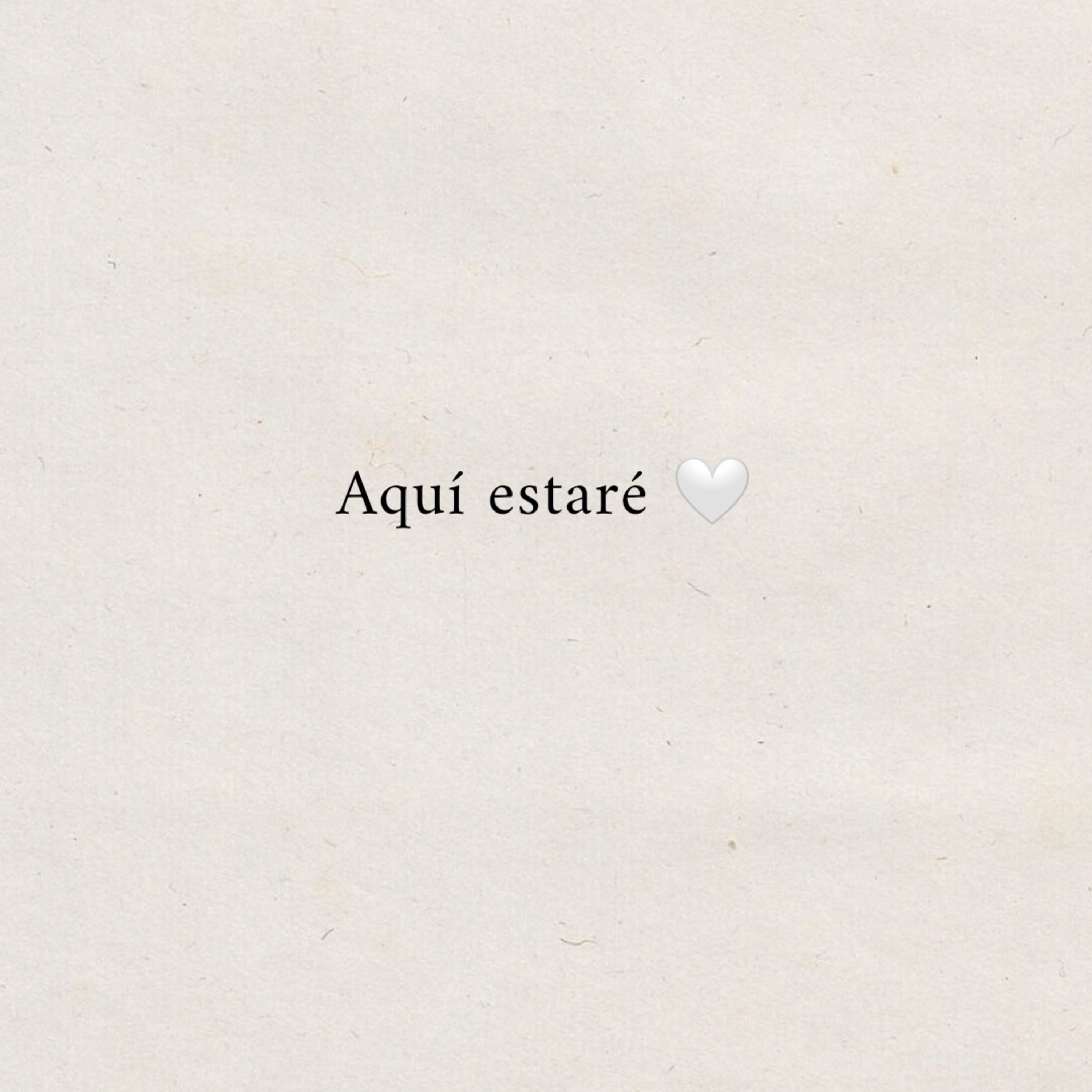 Nahin El Escritor