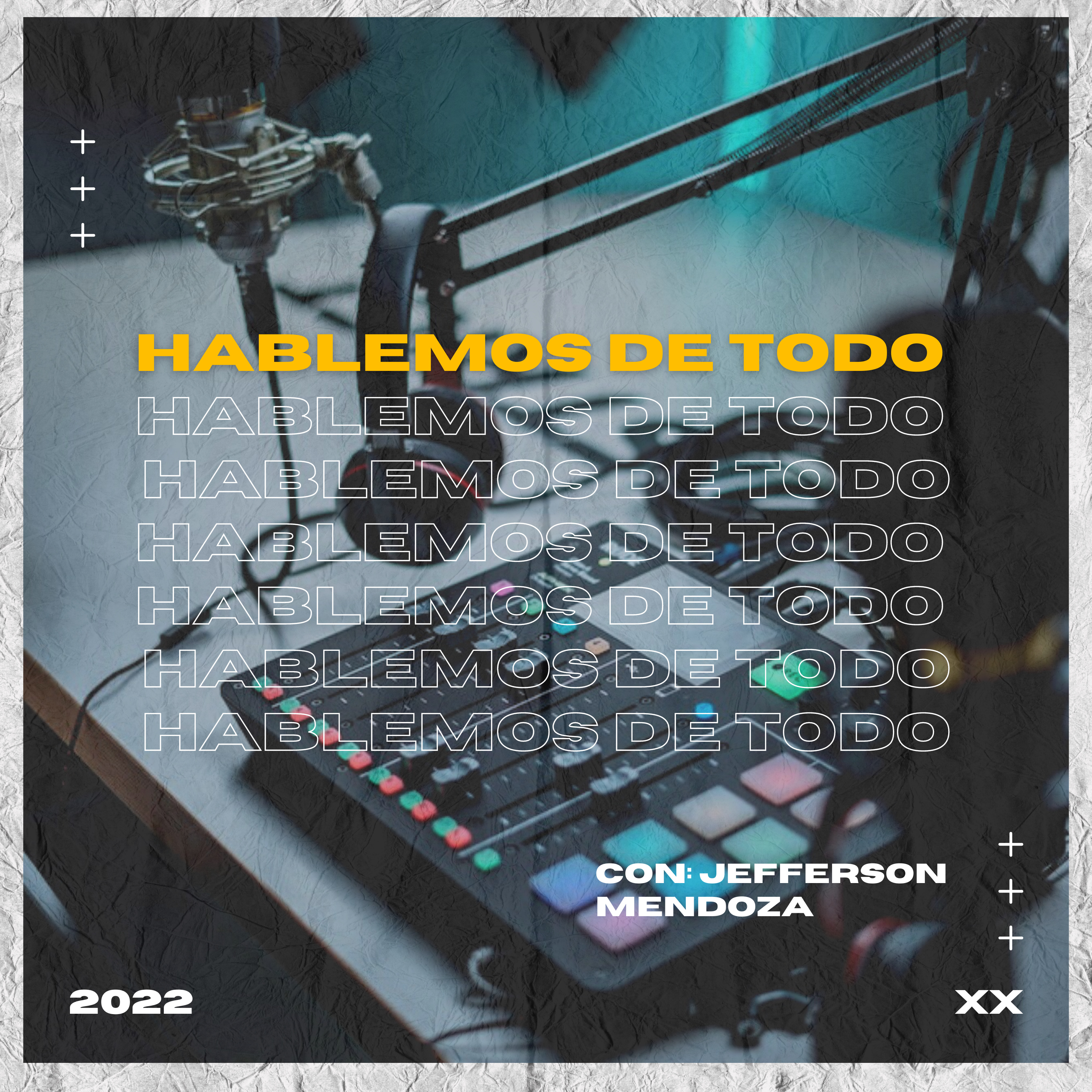 Nahin El Escritor
