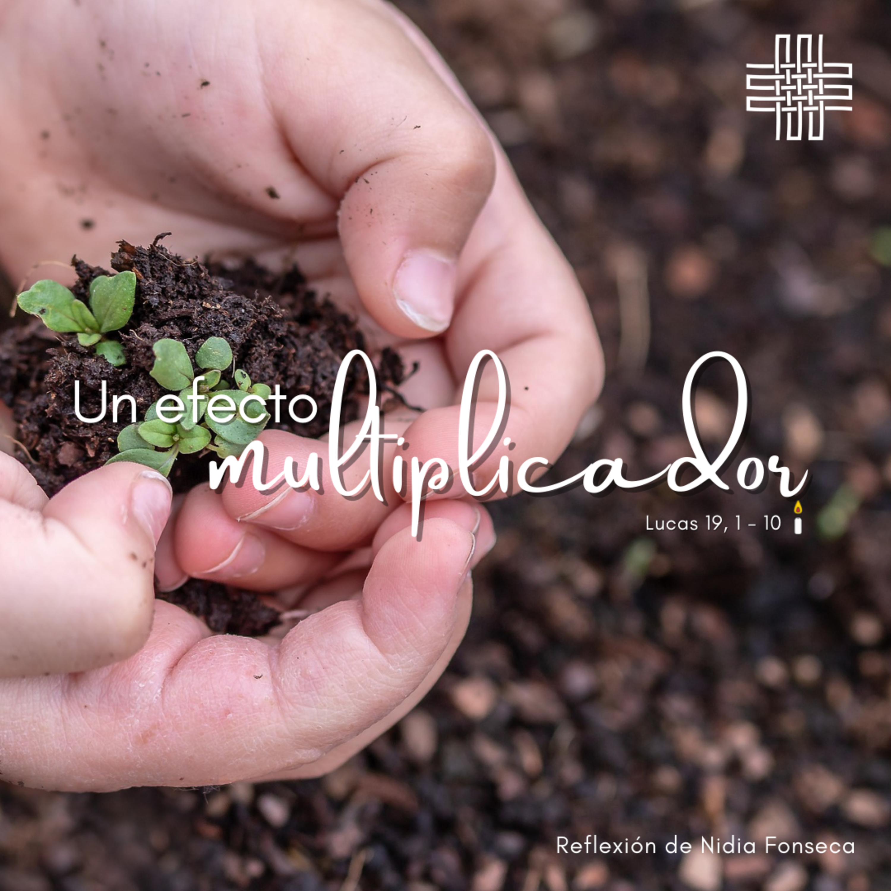 Podcast UBL