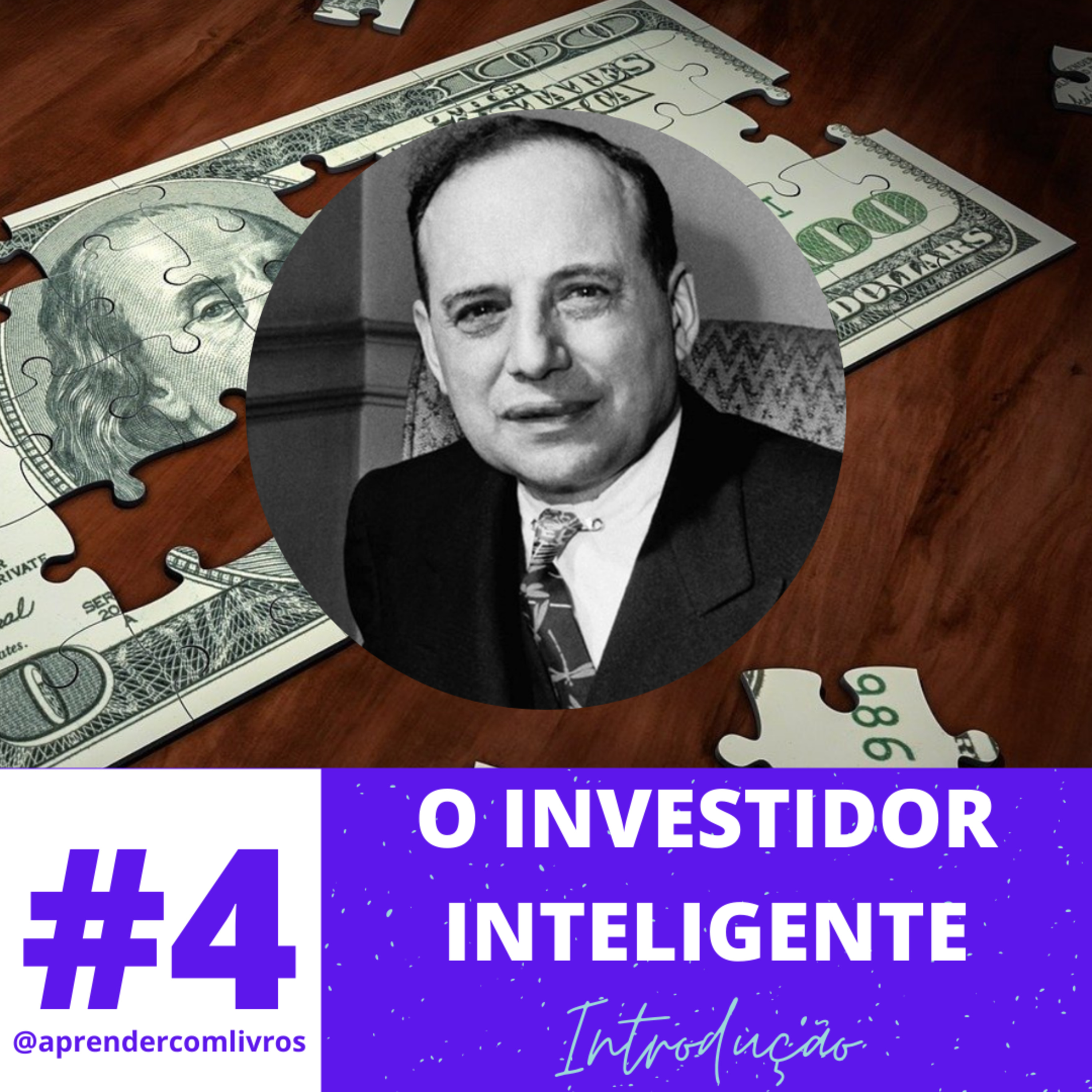 Aprender com Livros!