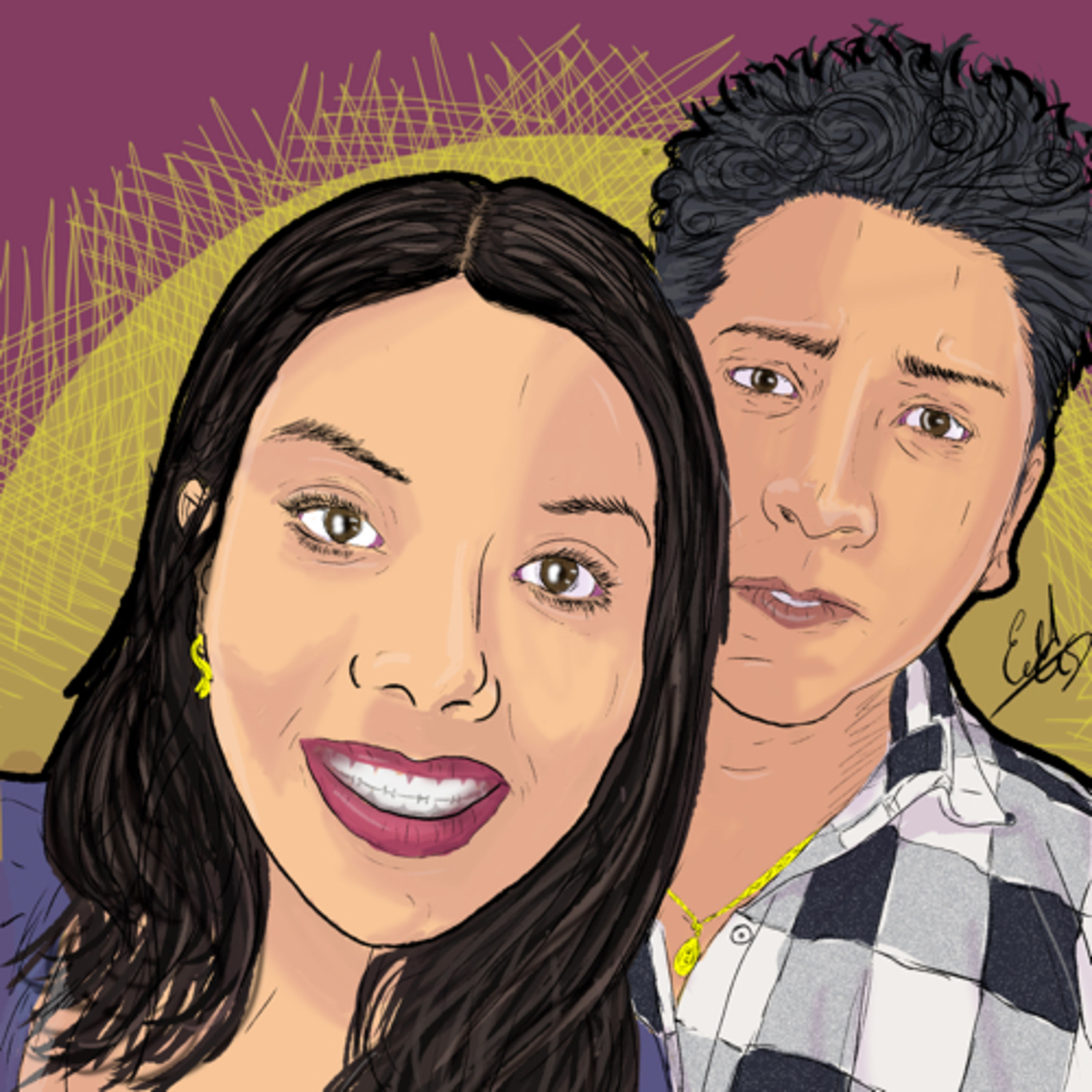 Cementos Resinosos  episode artwork