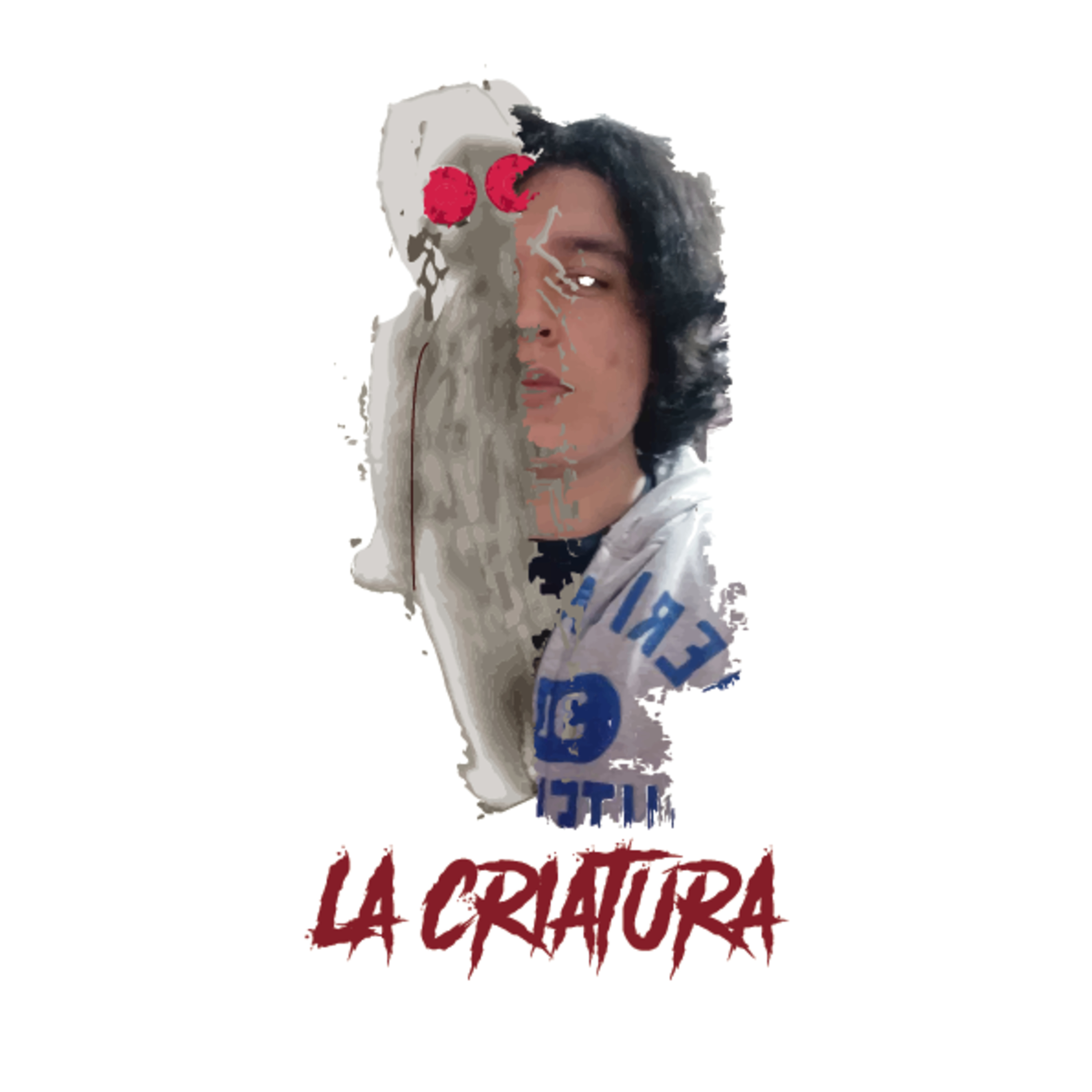 Susurros del vacío