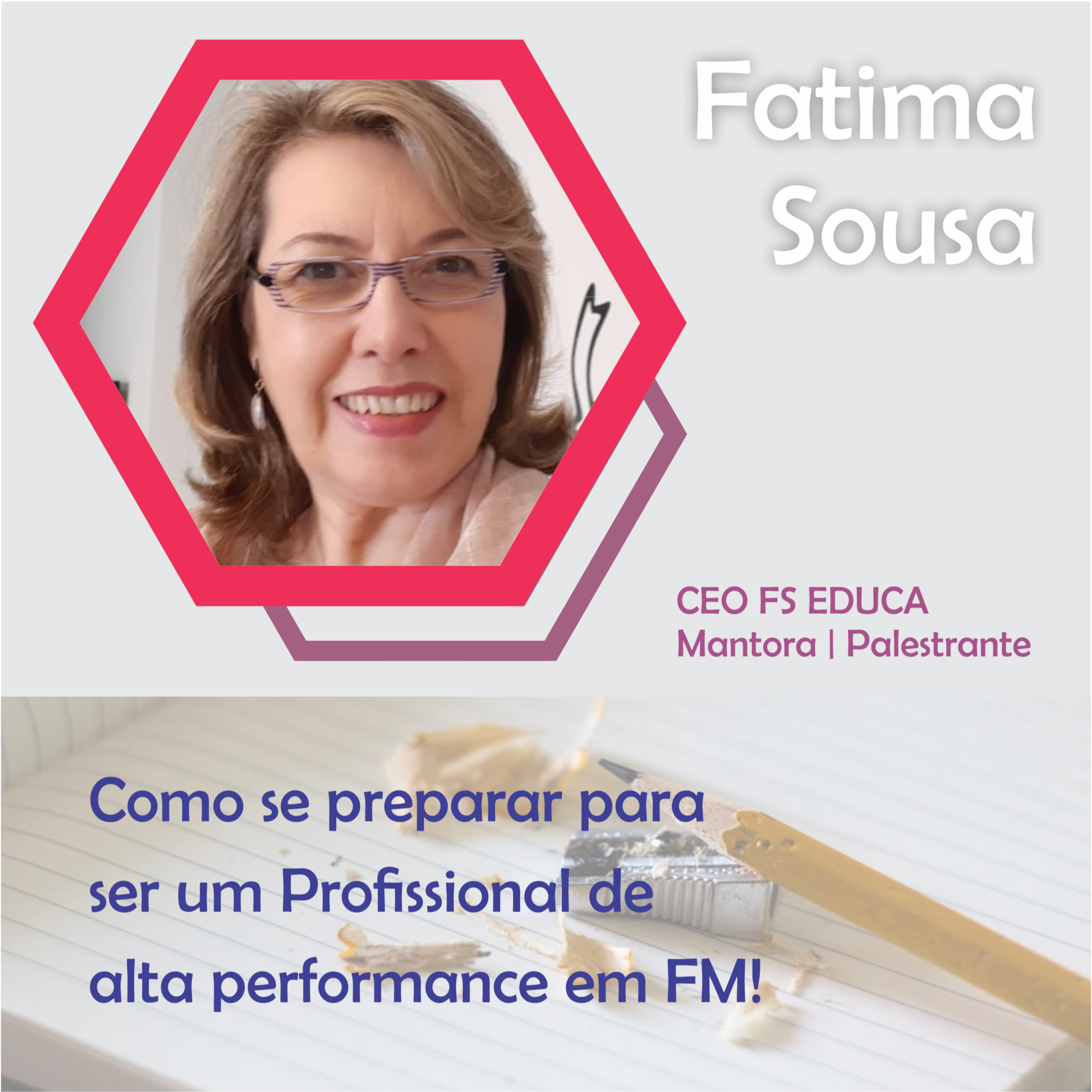 FacilitiesInsight