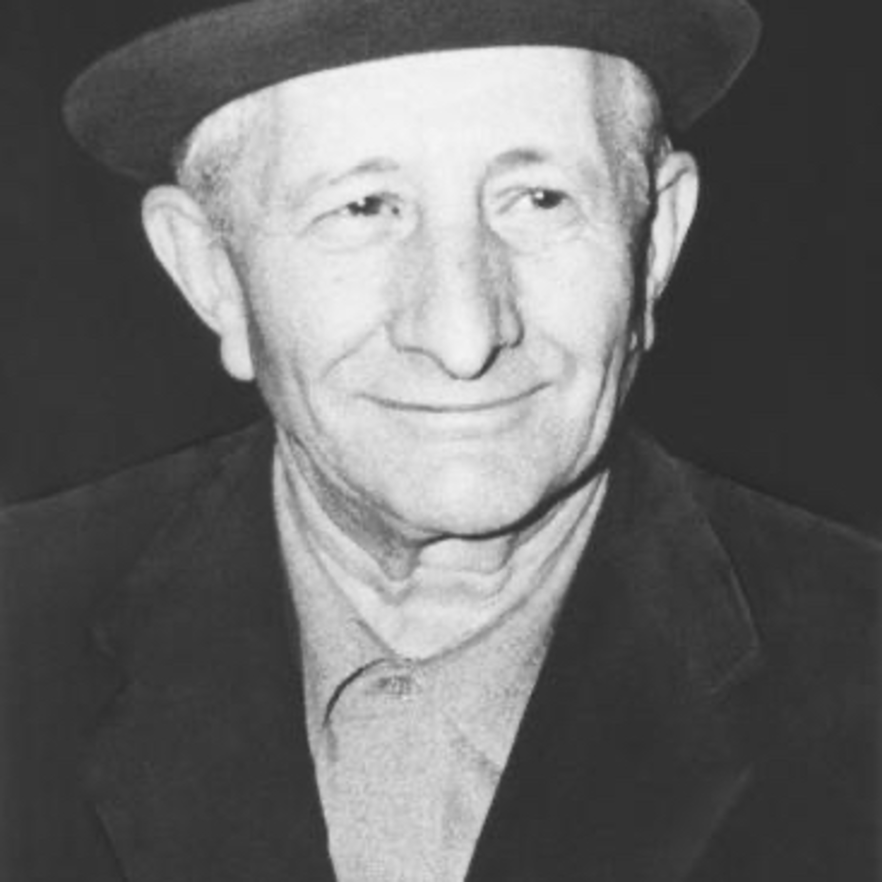 Most Notorious Gangsters In The World