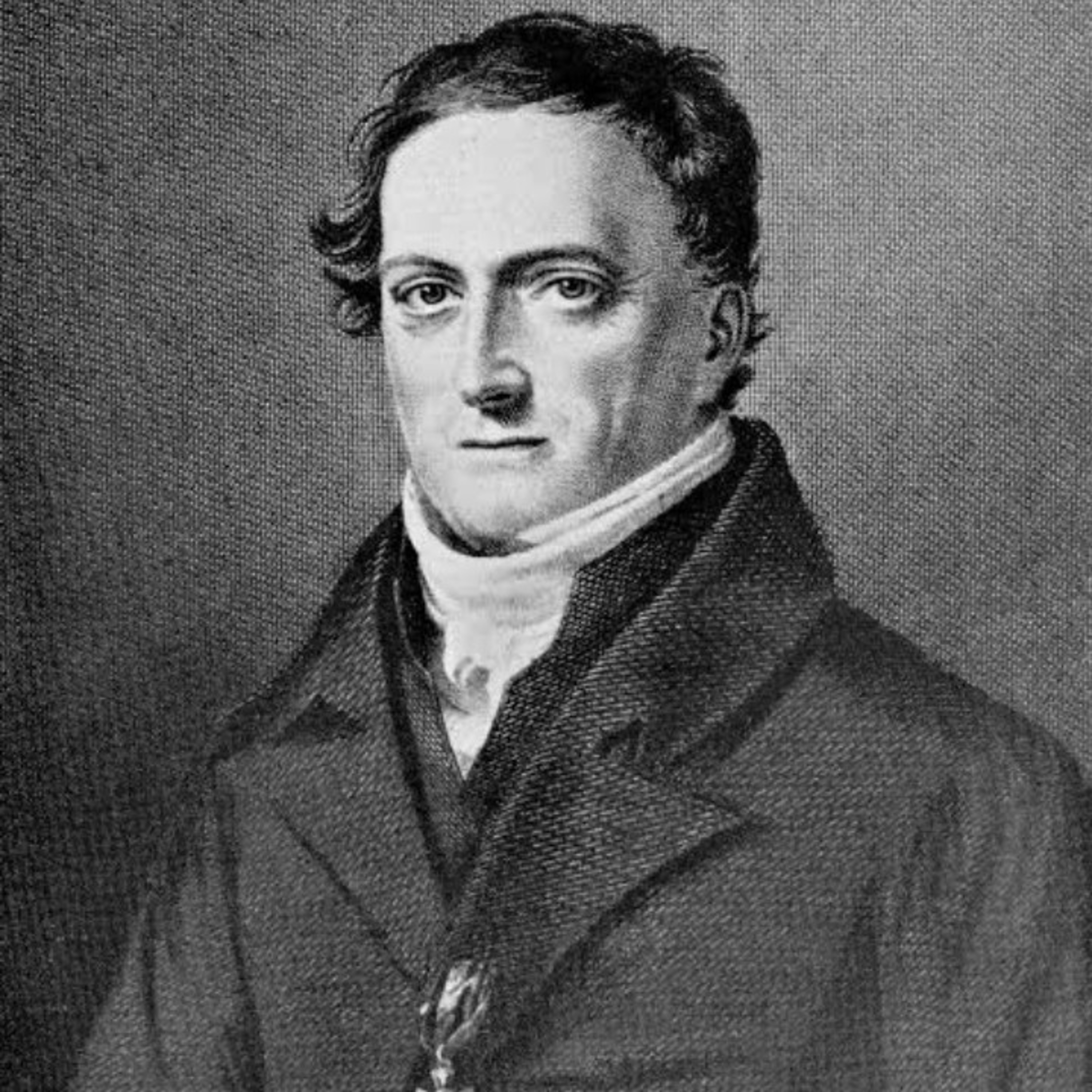 Johann Friedrich Herbart