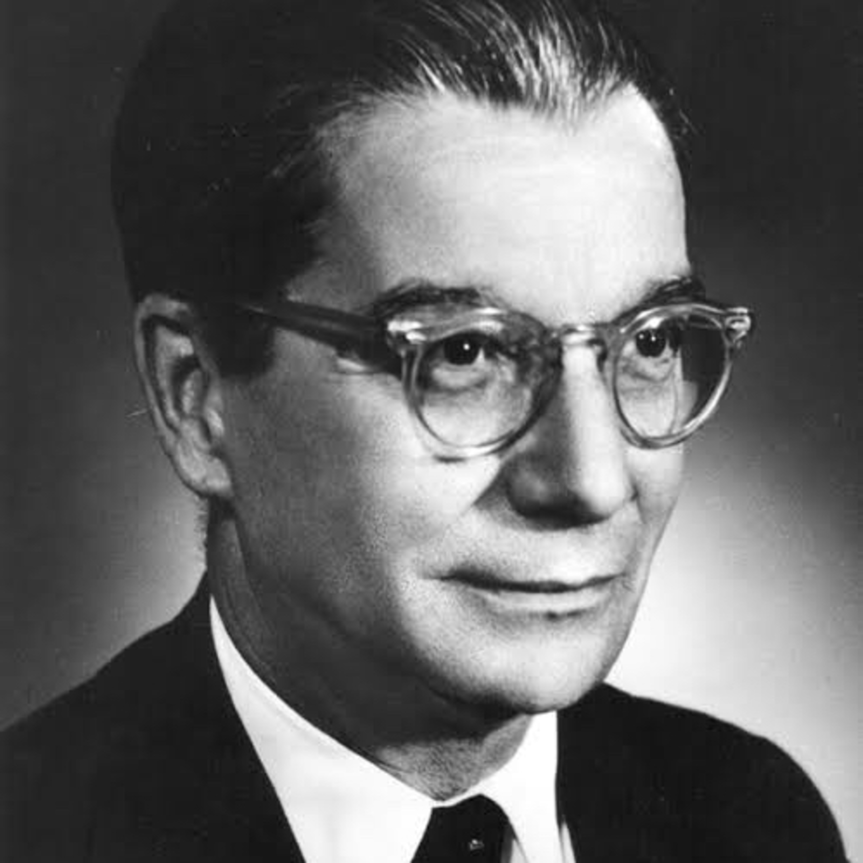 Anízio Teixeira