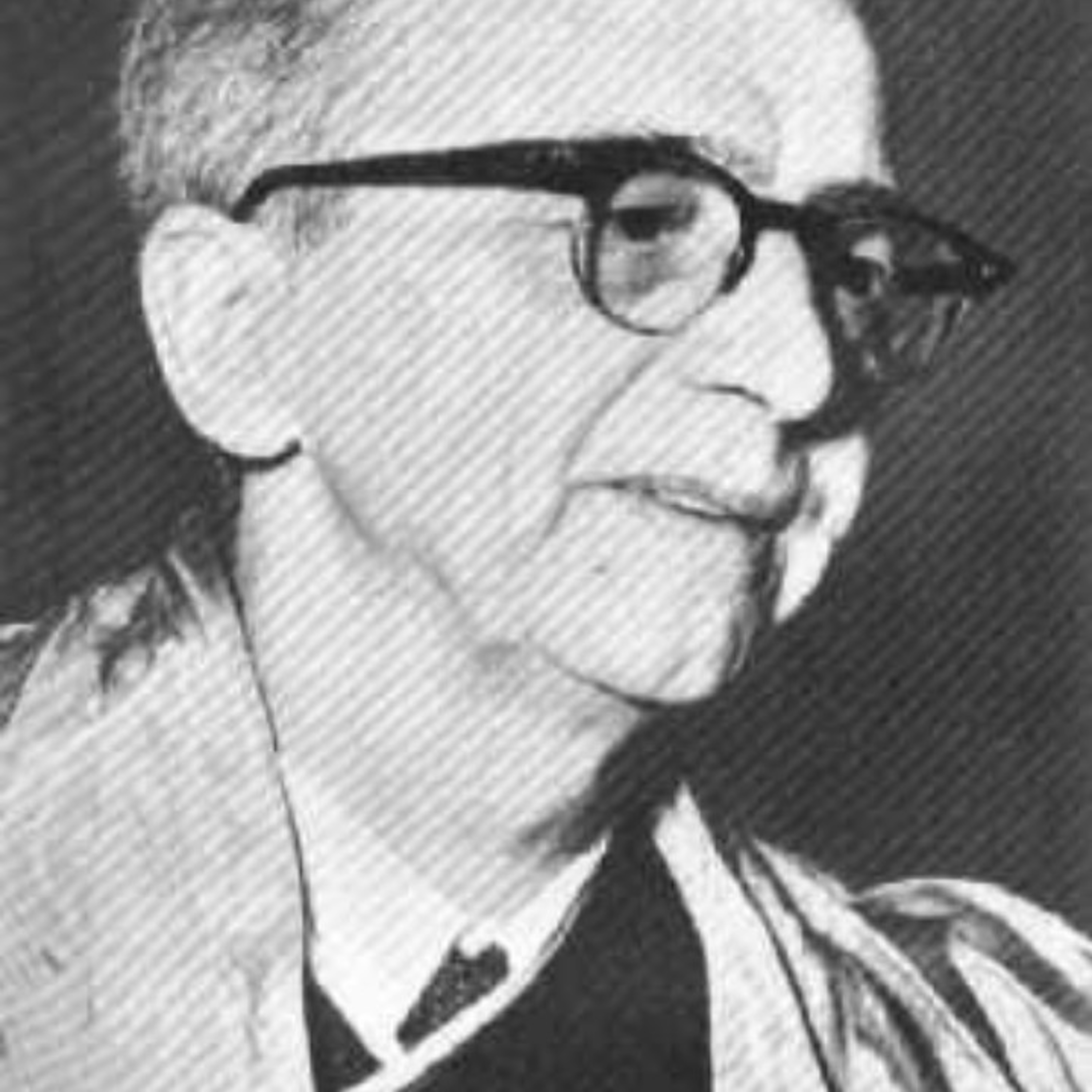 Lourenço Filho