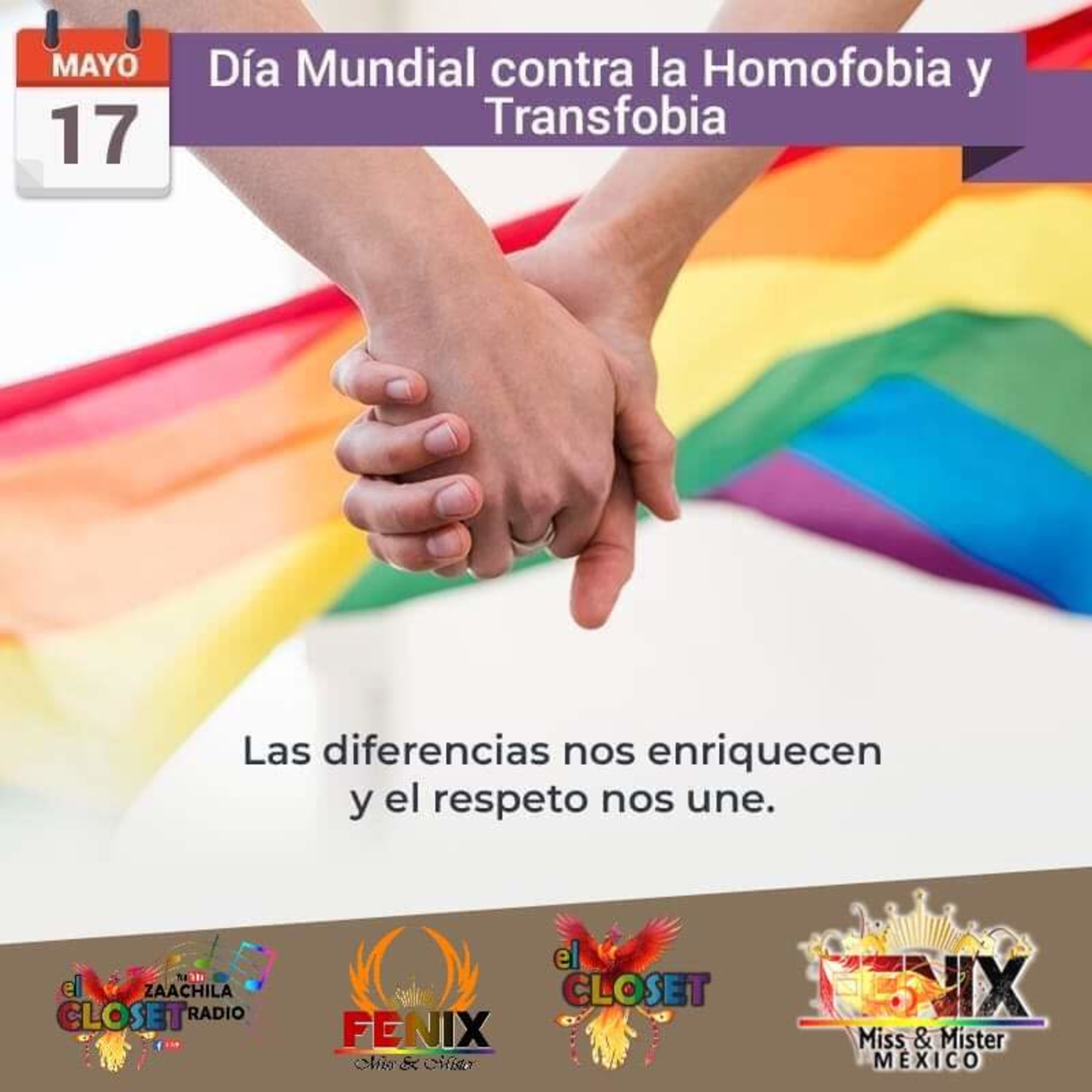 Zaachila Radio 96.3 Fm