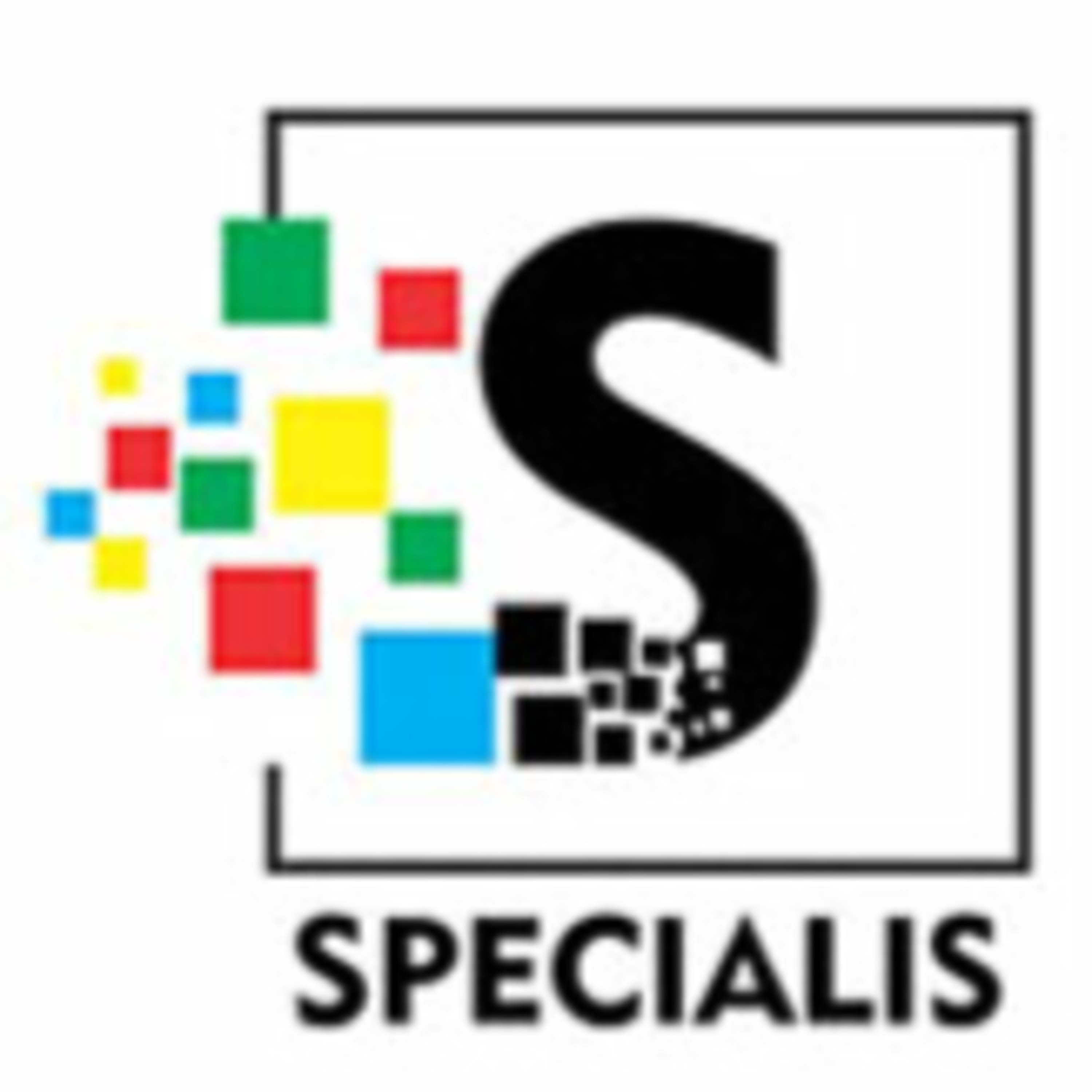 SPECIALIS Multimedia