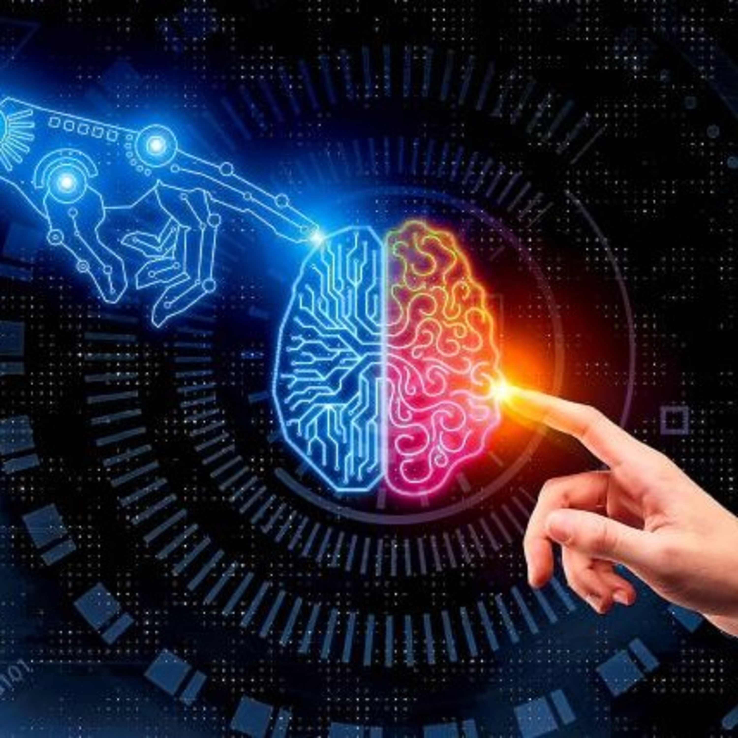 La tecnología sus avances y el impacto en la sociedad.