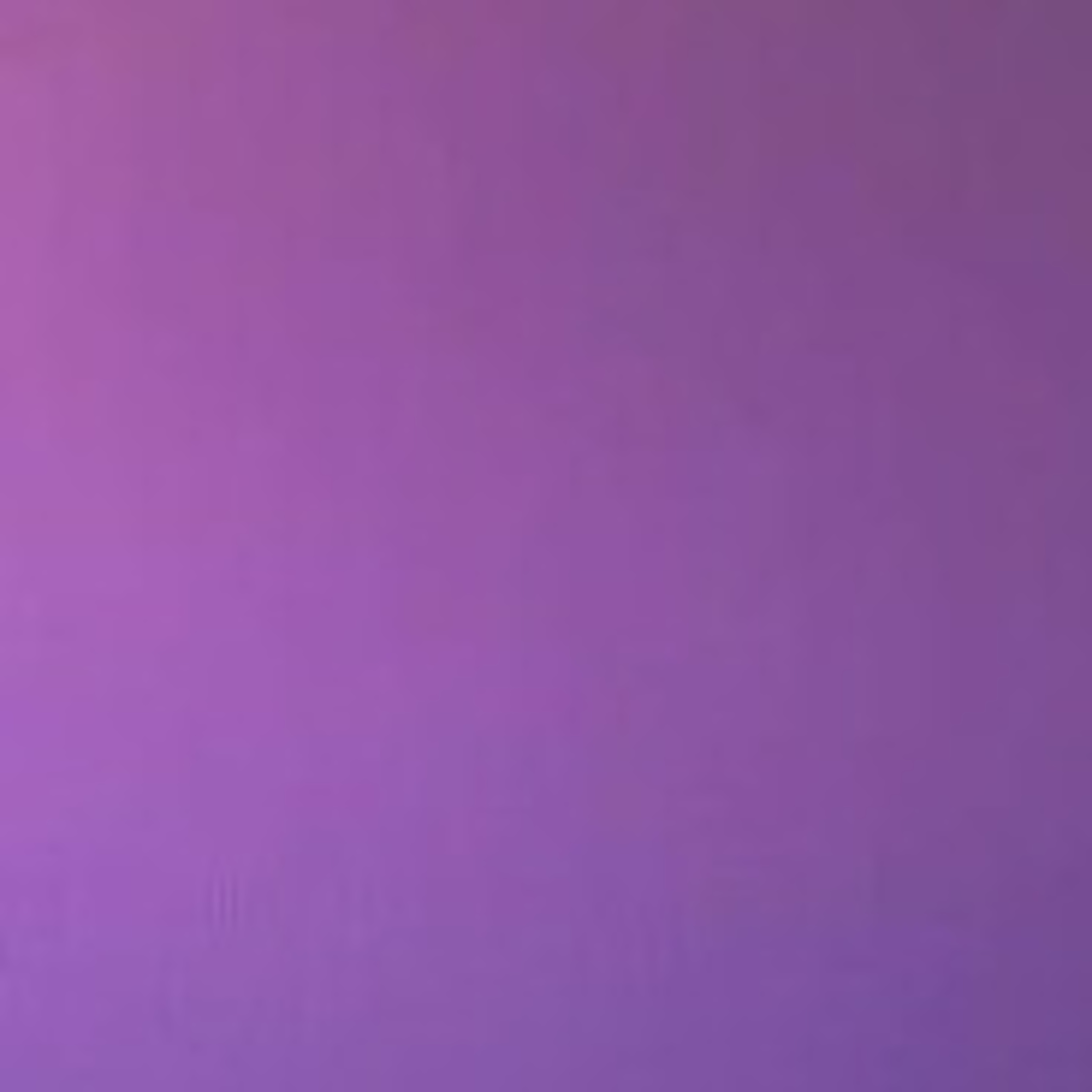 Que es la vida saludable ?