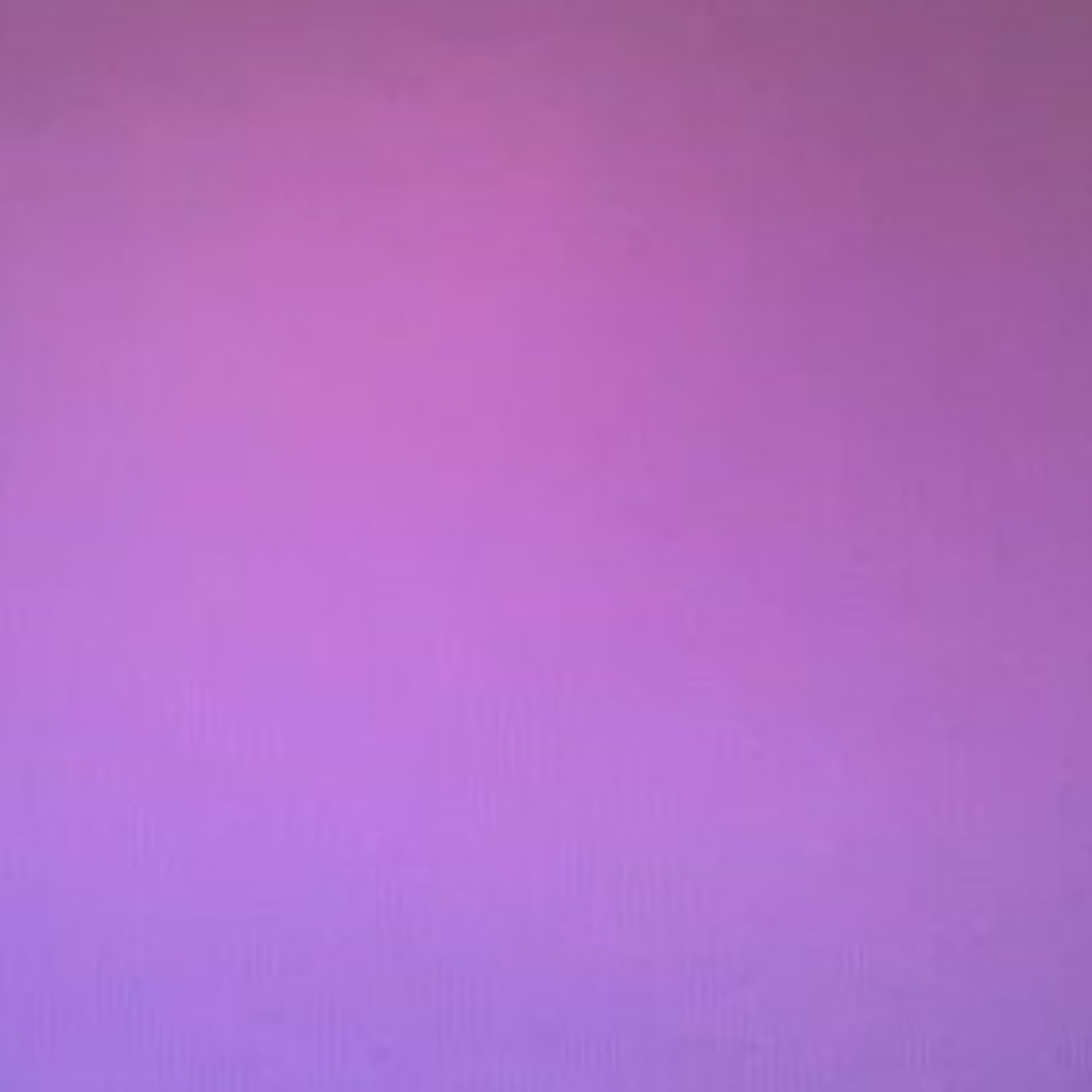 Mi Primer Potcas Ingles