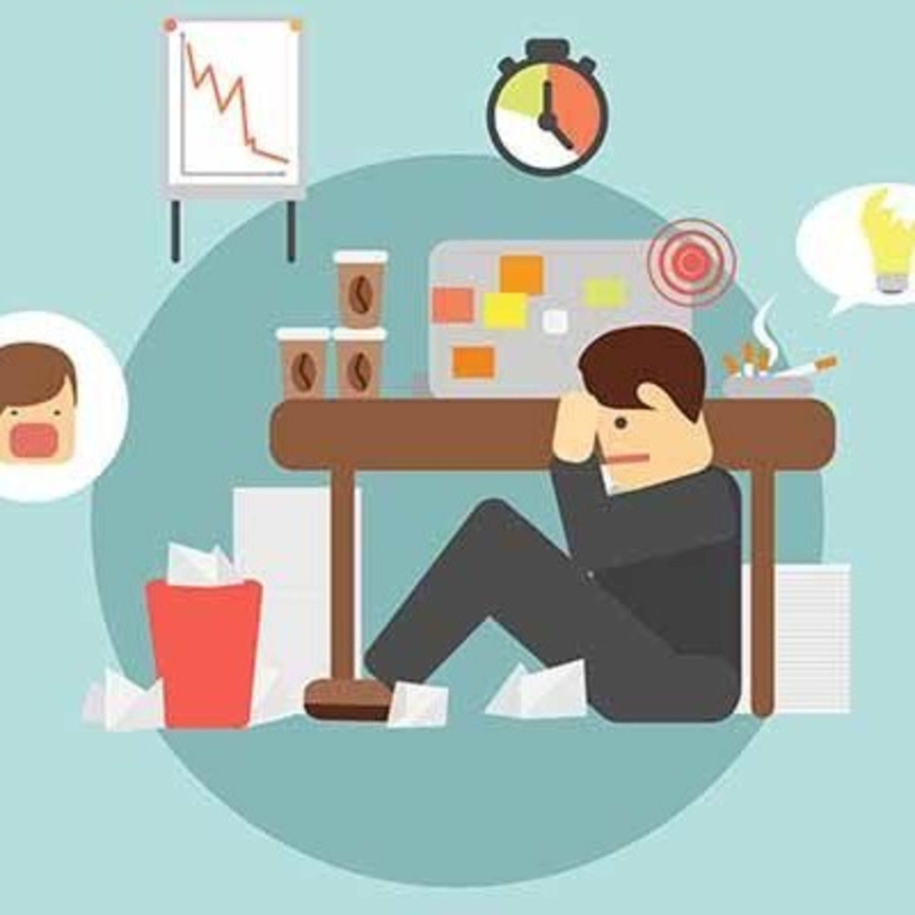 Mi Primer Potcas Ingles