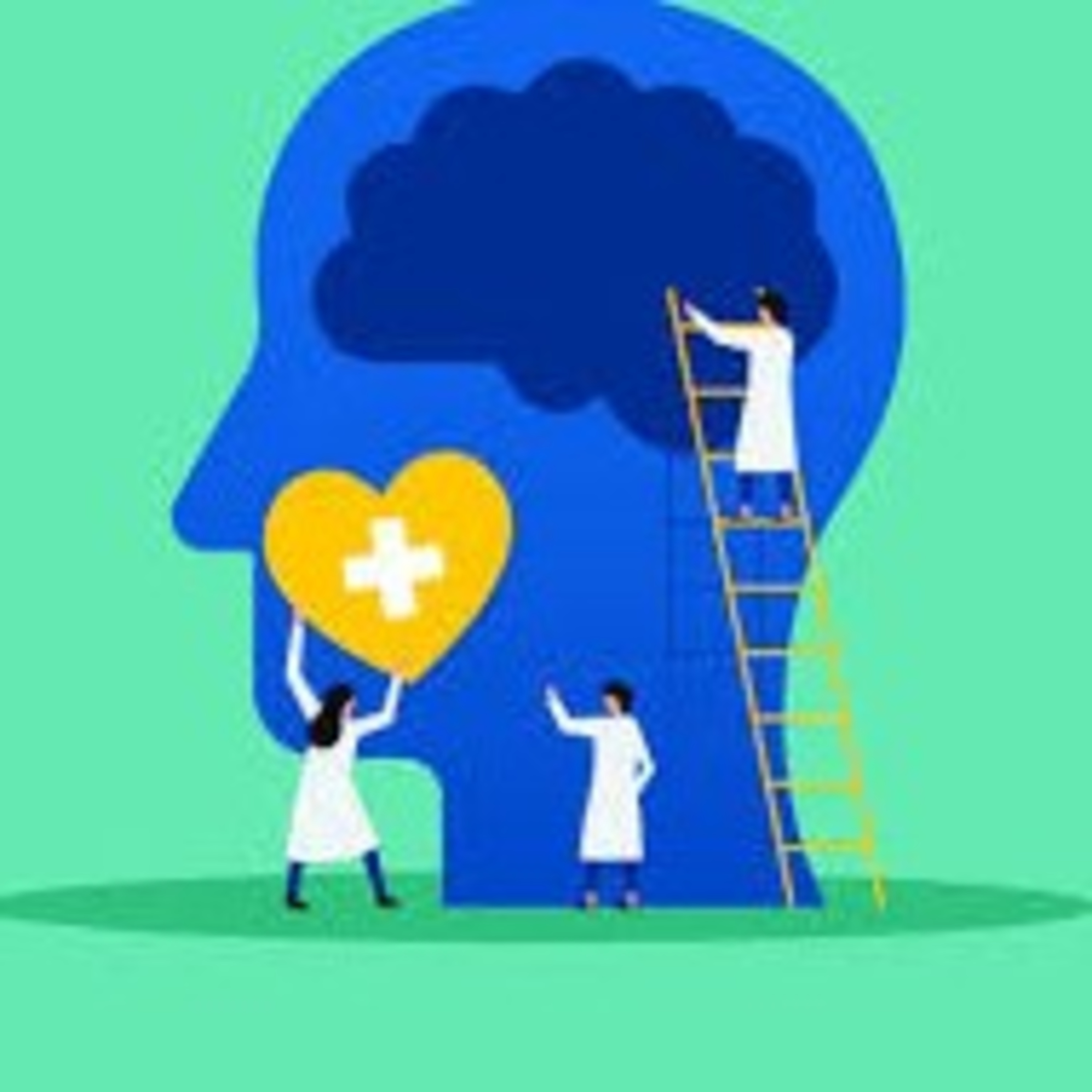 Mi Primer Potcas Ingles