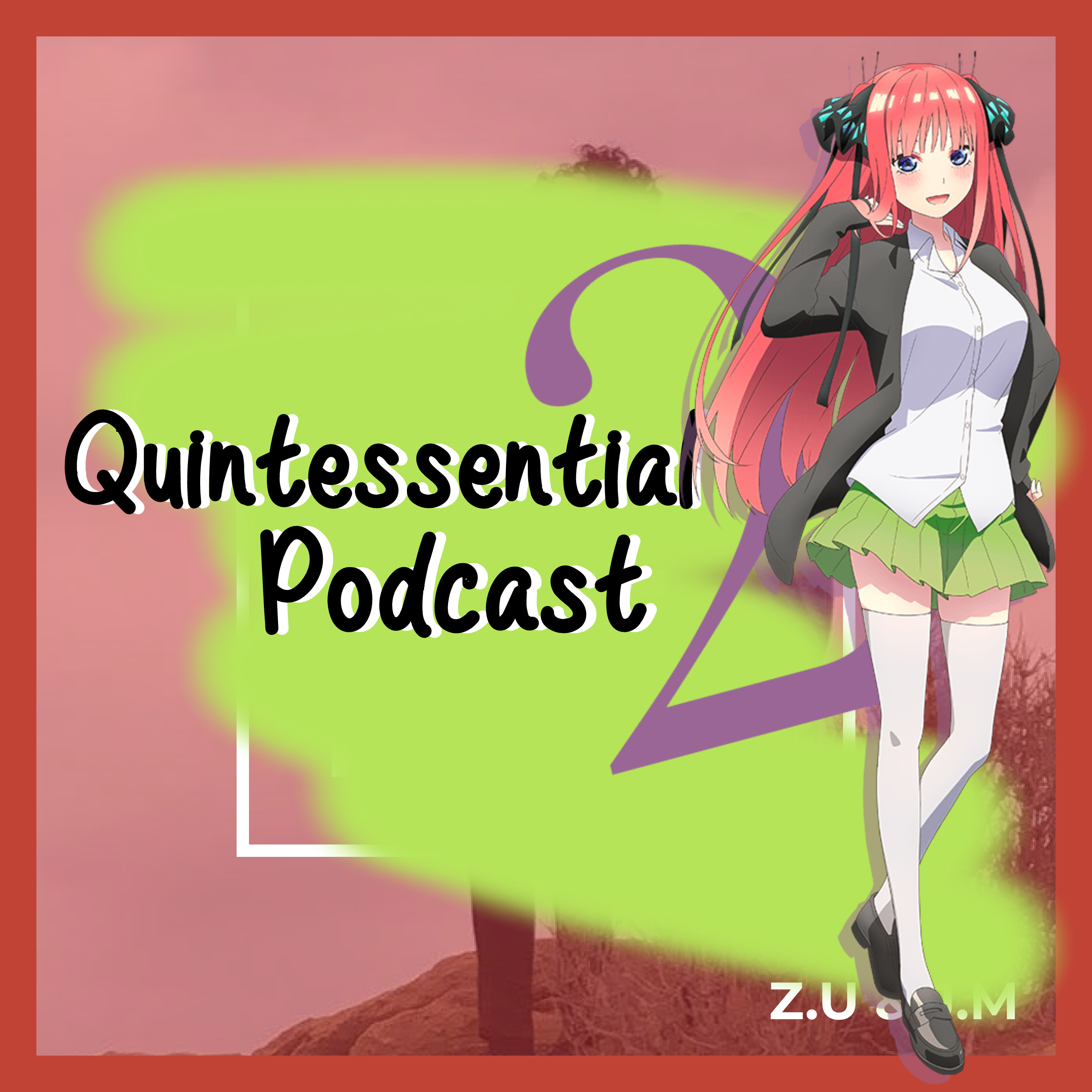 The Gym Trash Podcast