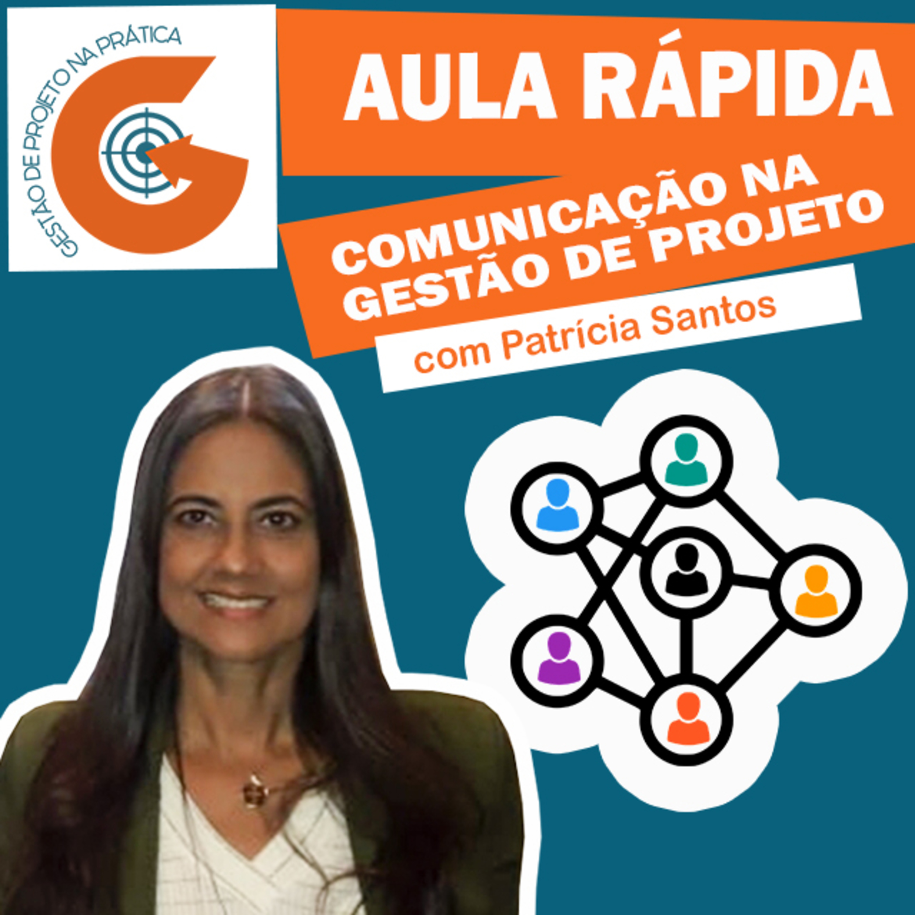 GPNP - Gestão de Projeto na Prática