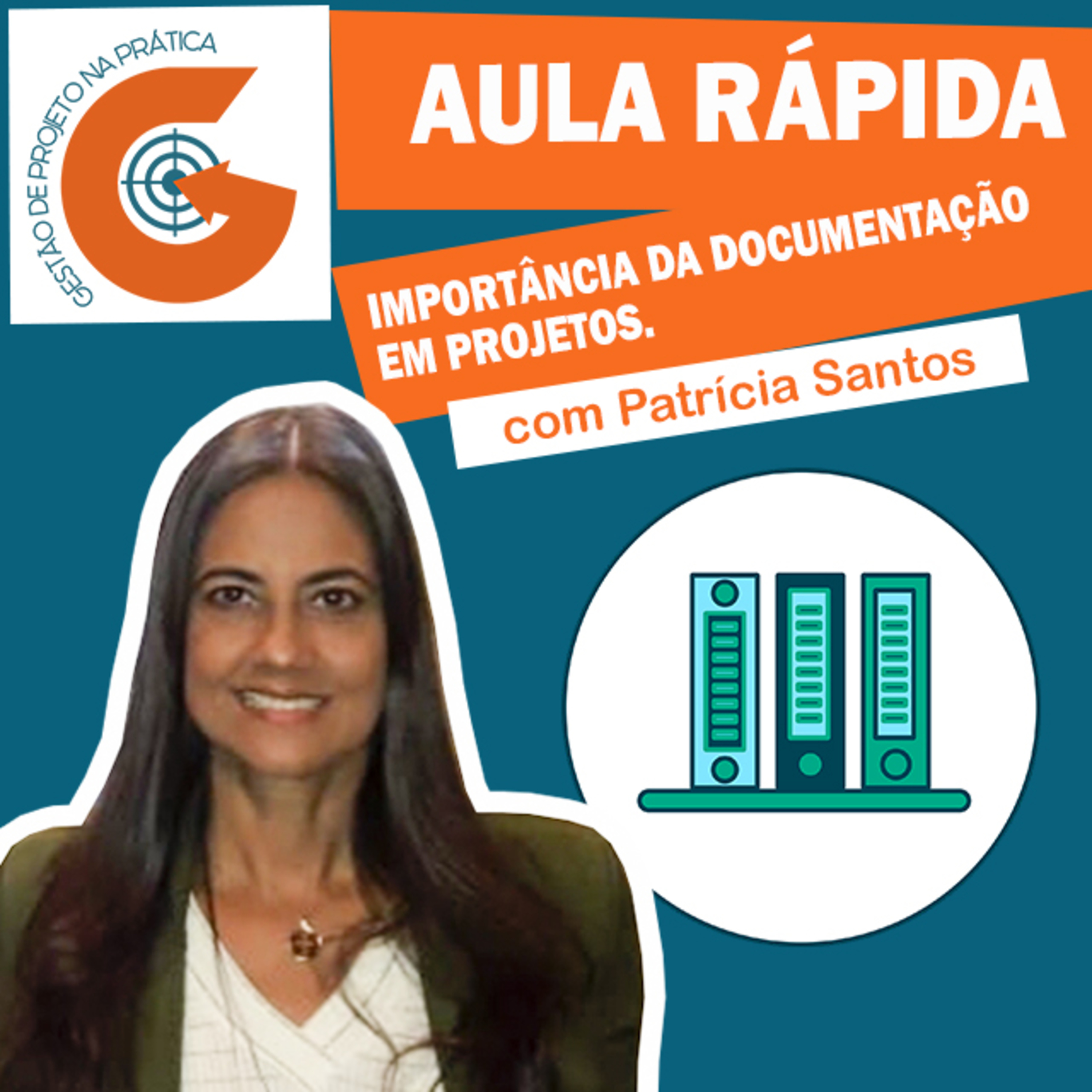 GPNP - Gestão de Projeto na Prática