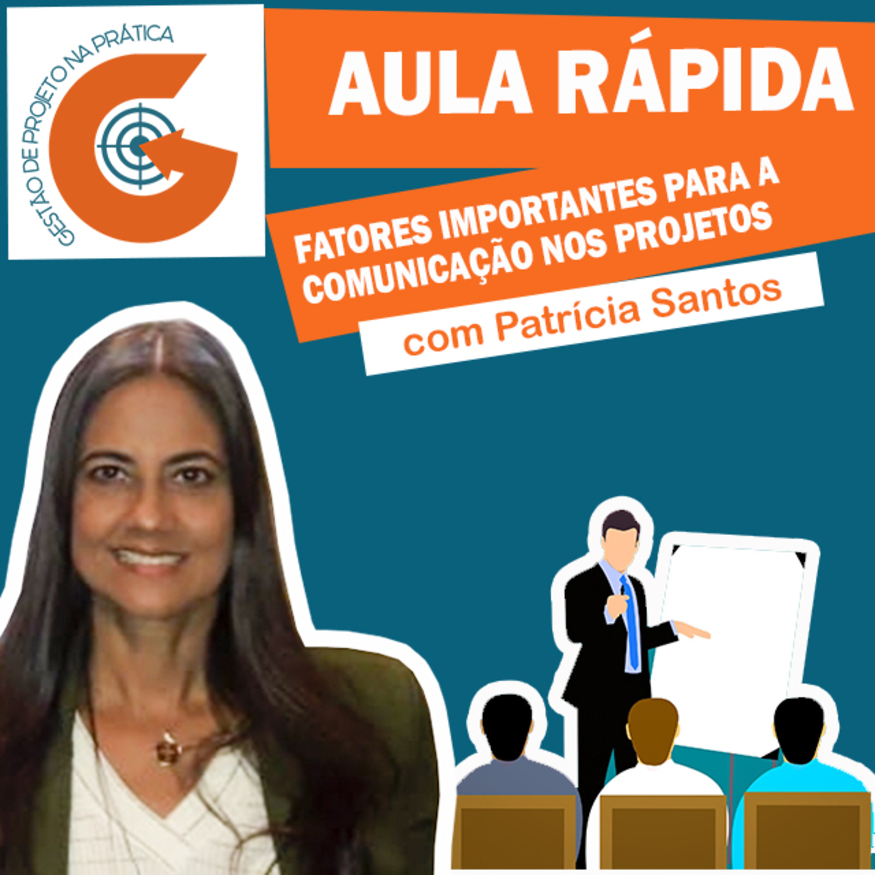 GPNP - Gestão de Projeto na Prática