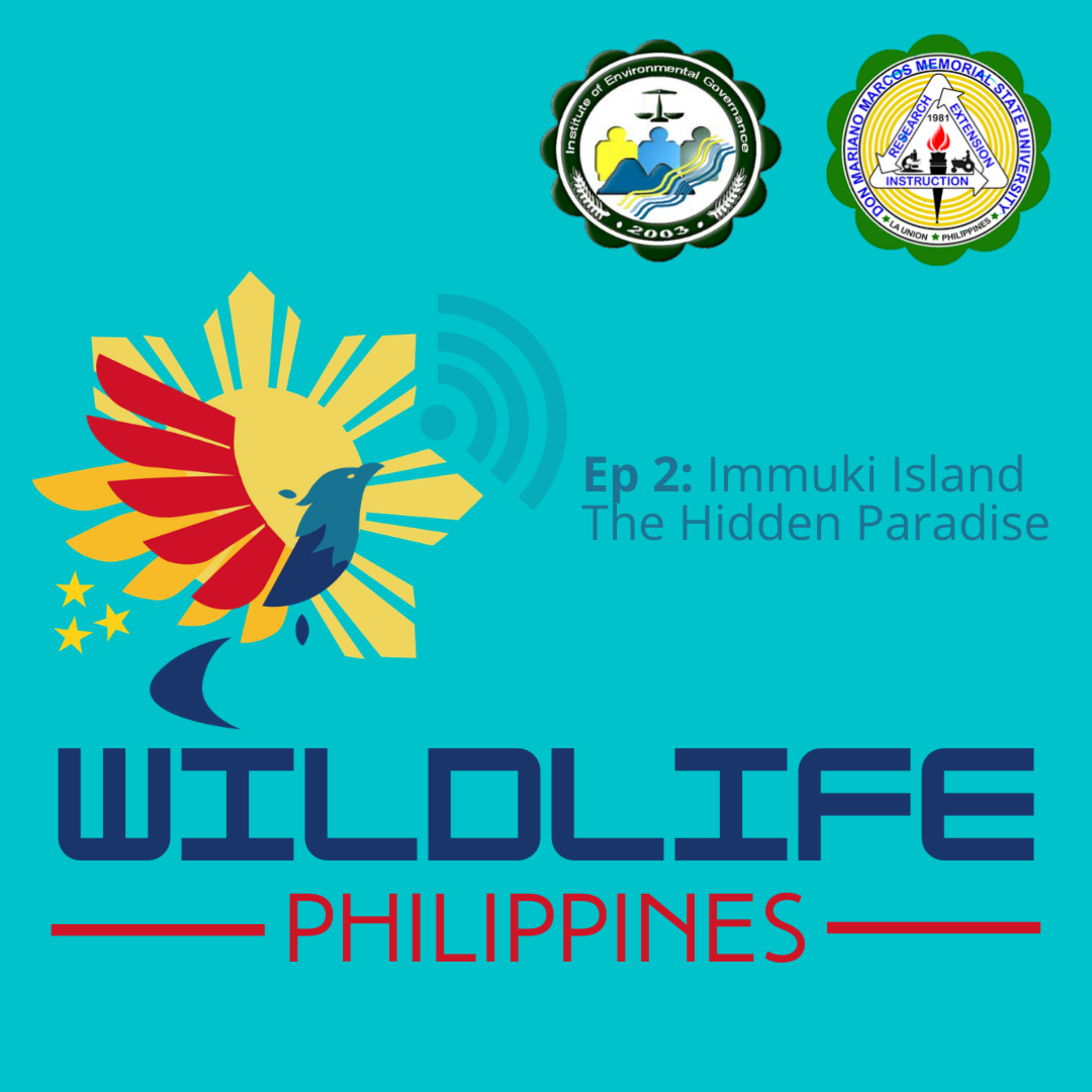 Wildlife Philippines
