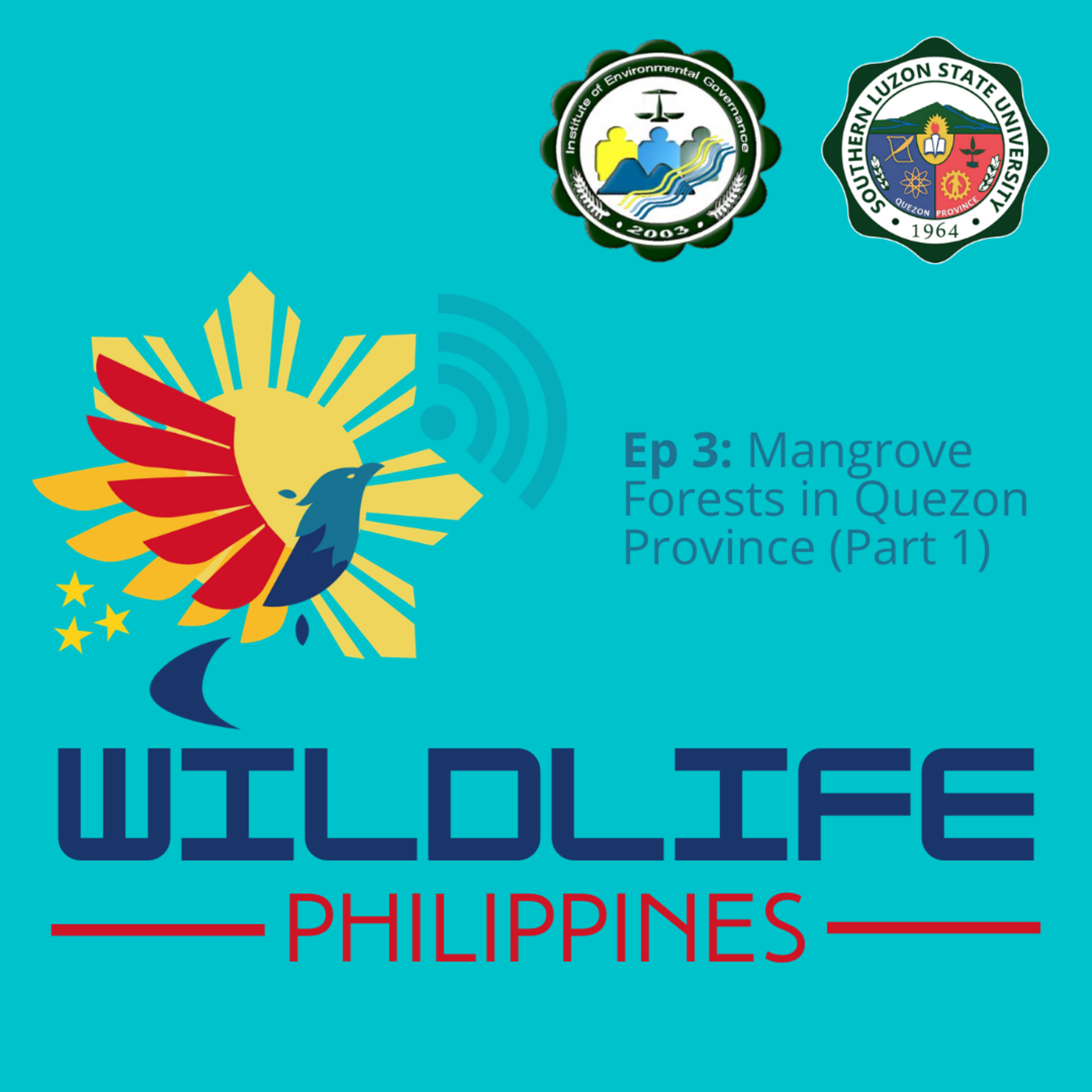 Wildlife Philippines