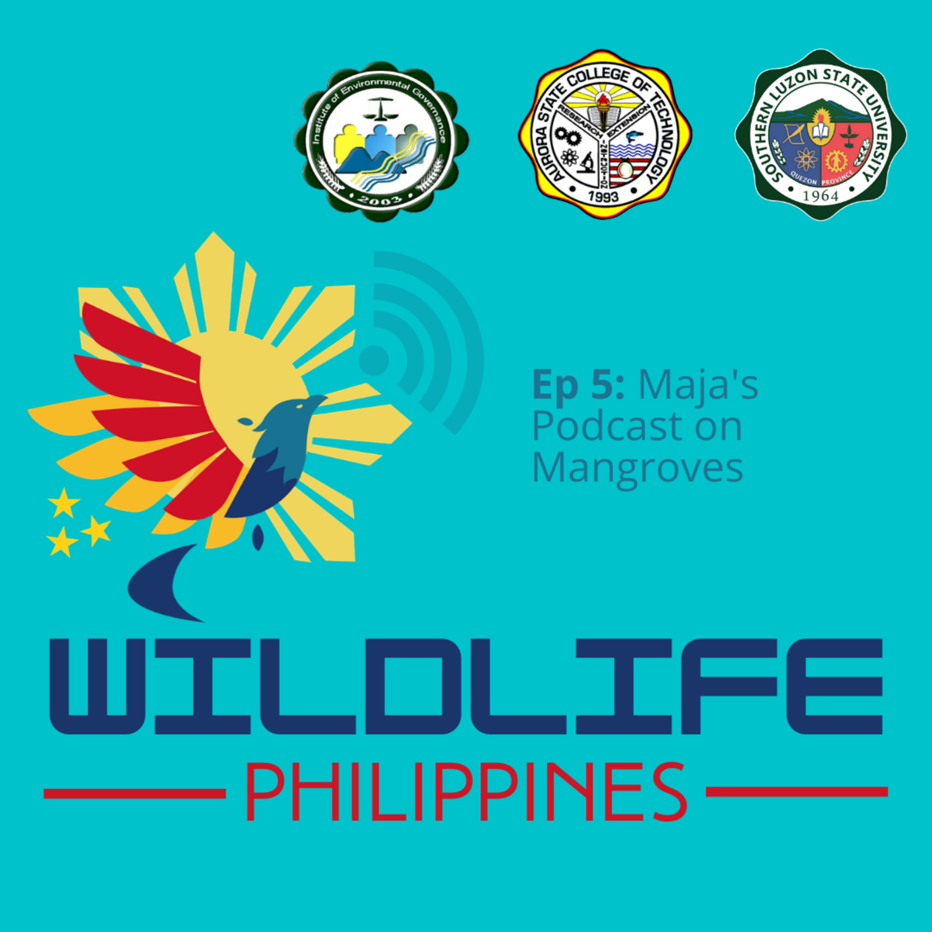 Wildlife Philippines