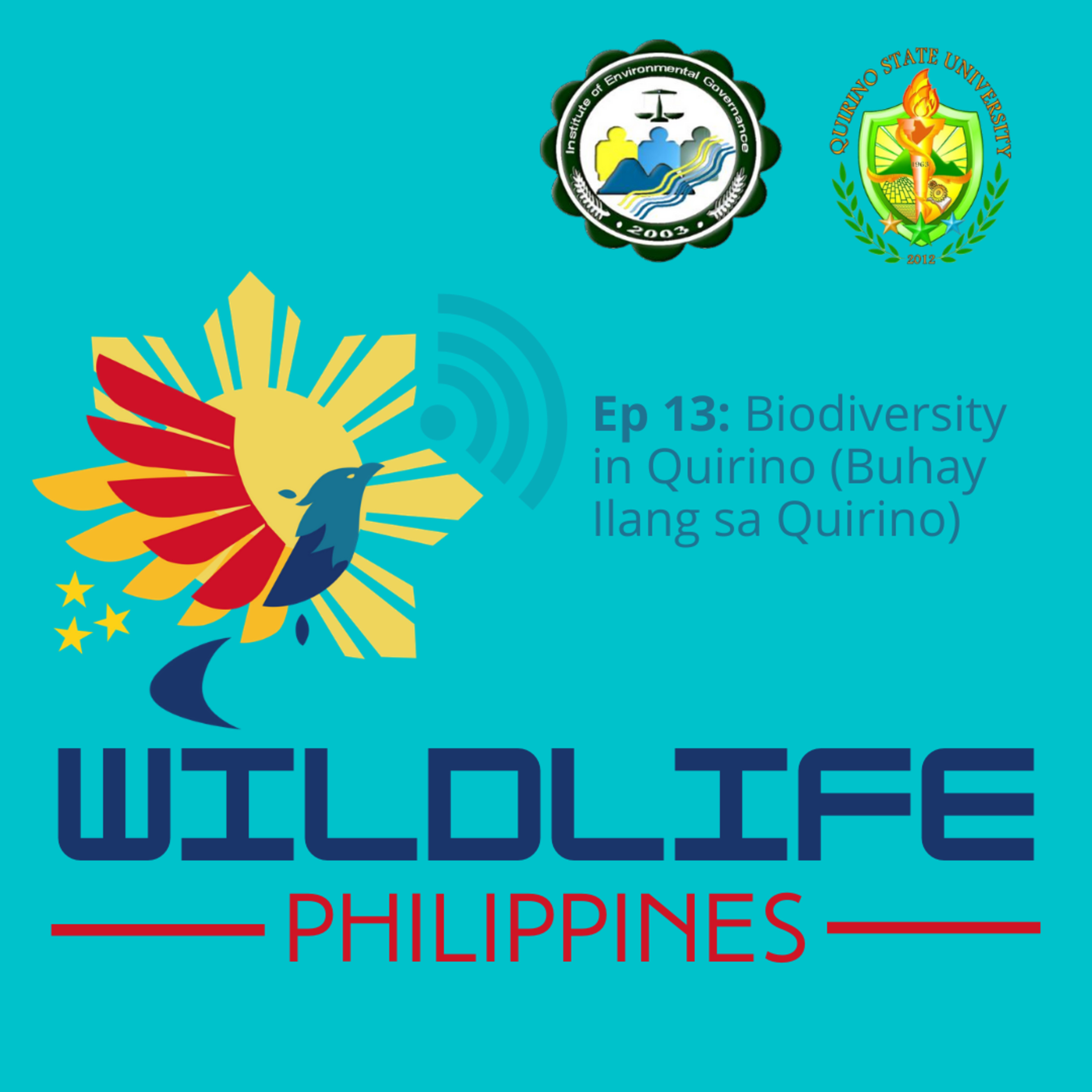 Wildlife Philippines