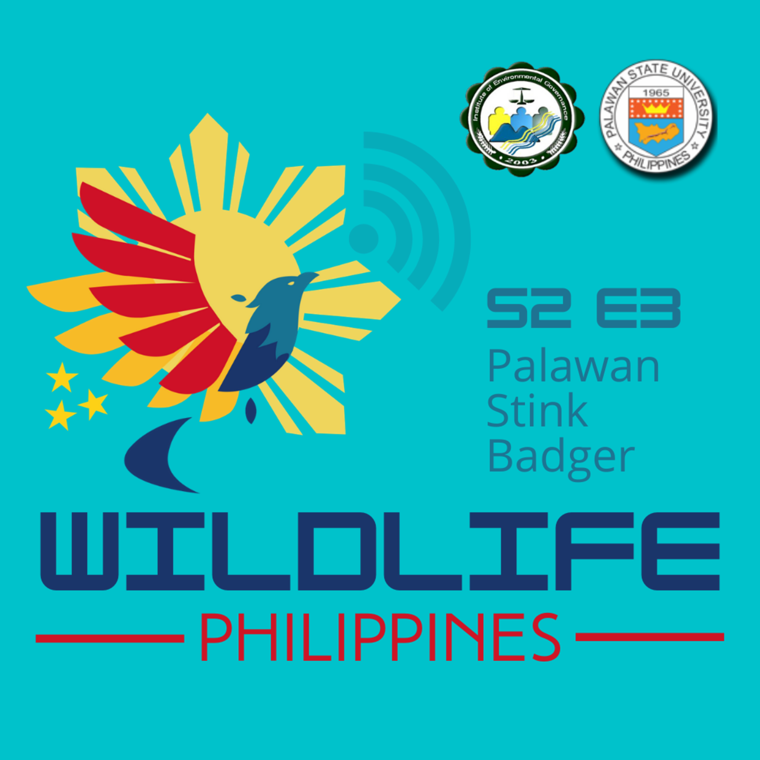 Wildlife Philippines