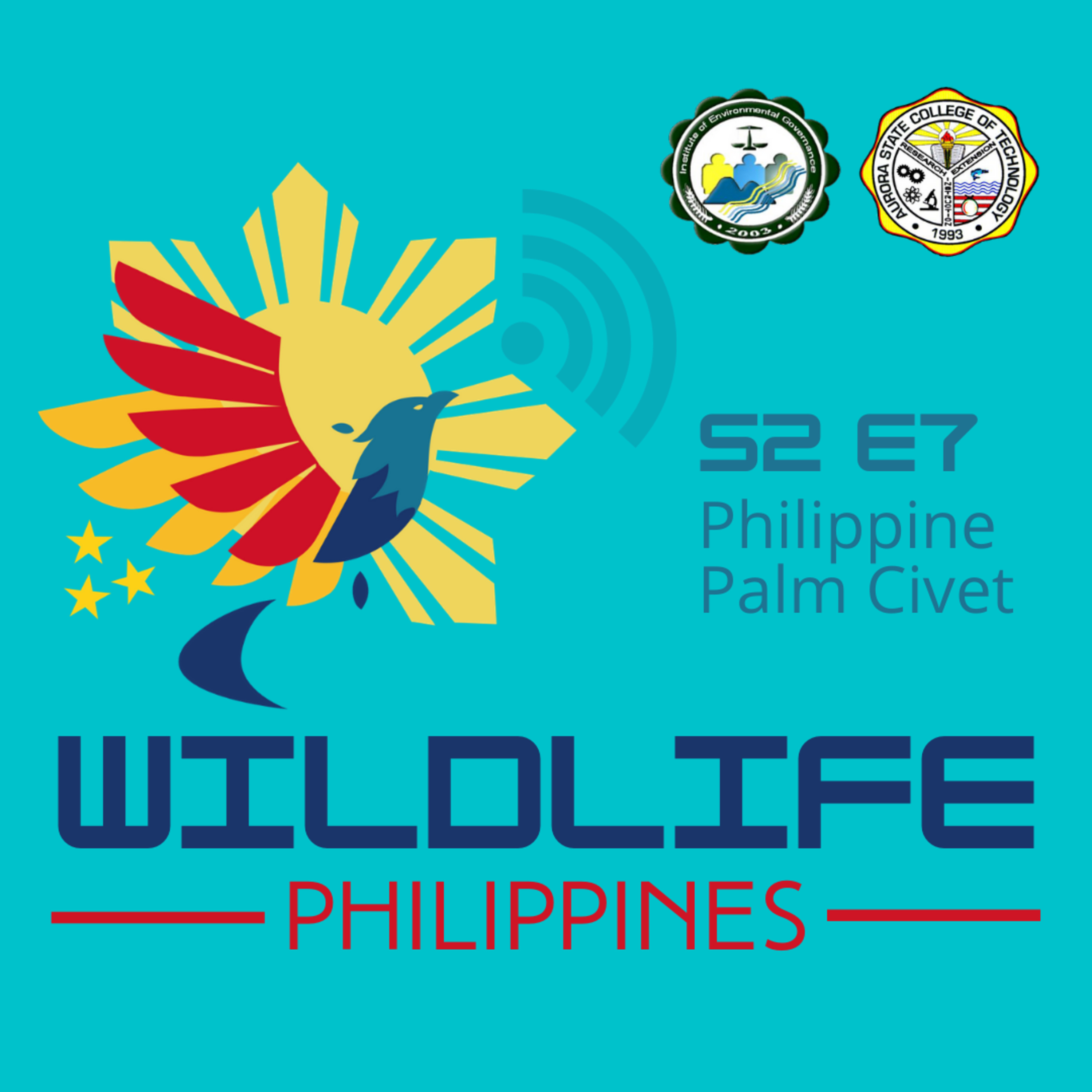 Wildlife Philippines